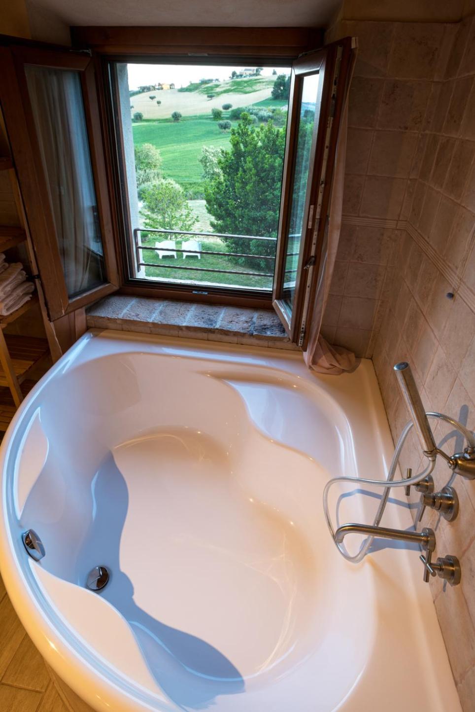 Agriturismo Il Gelso Antico