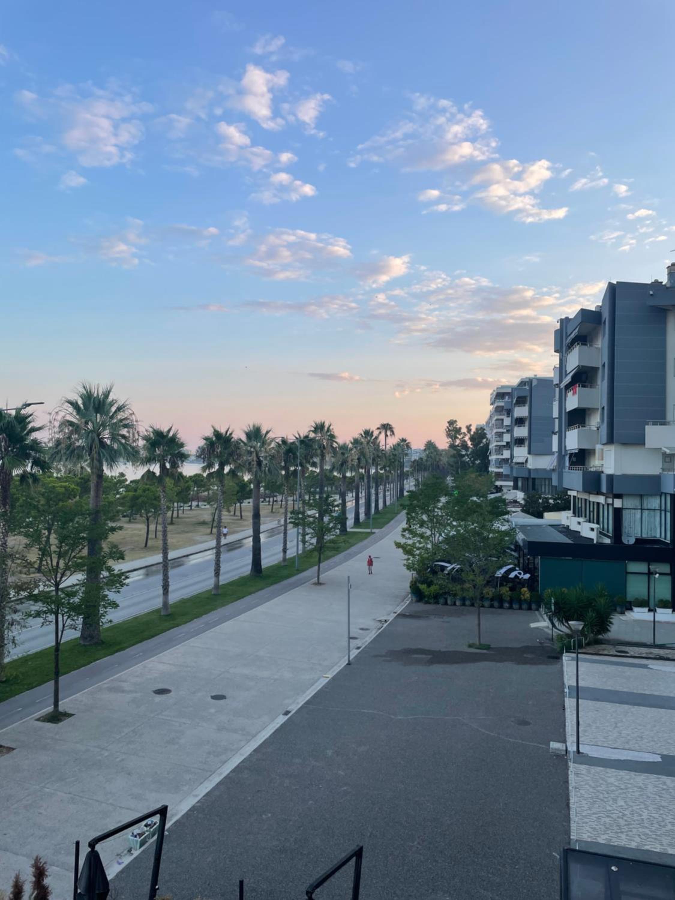 Apartment Vlorida photo 3