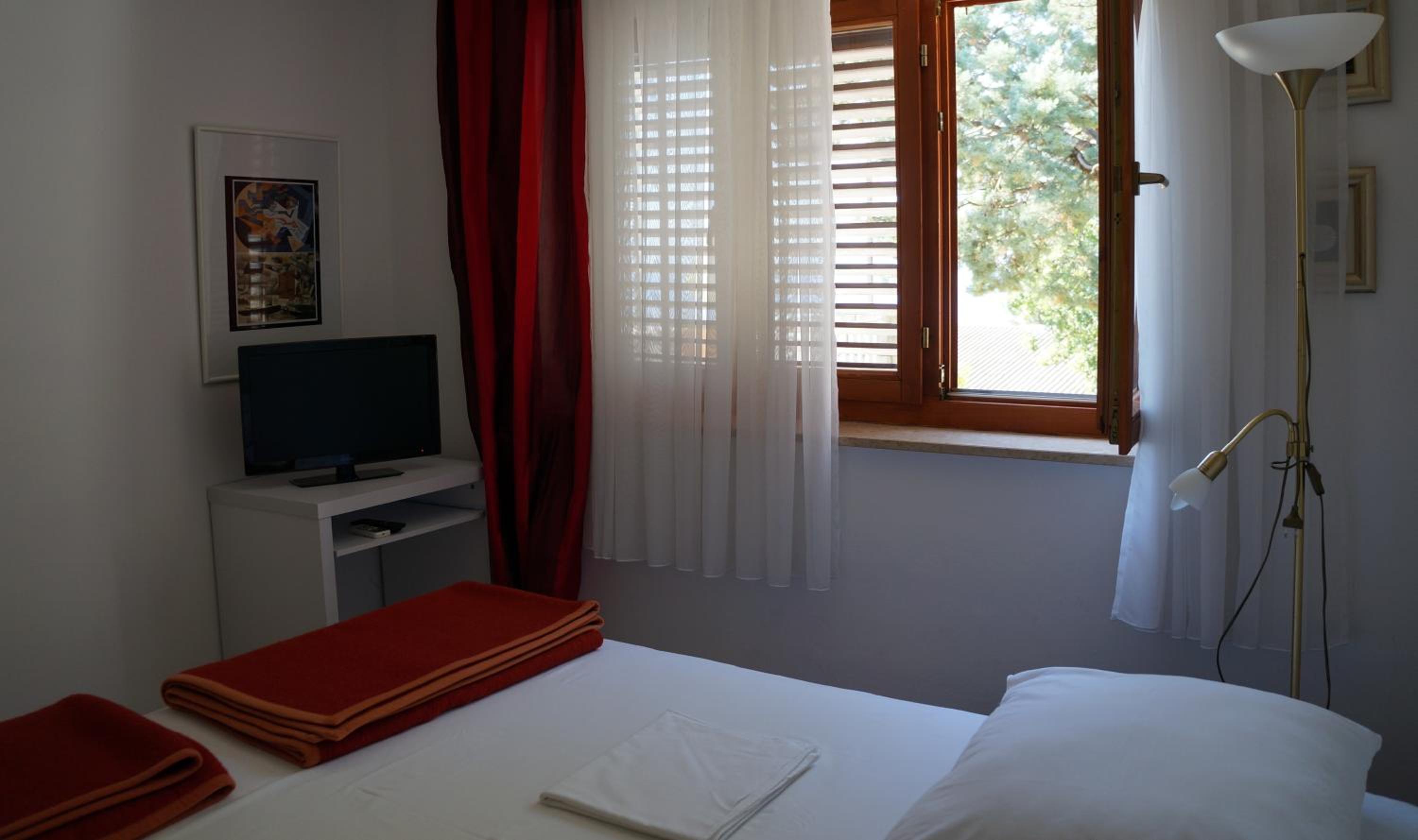 Studio Apartment Novi view 4