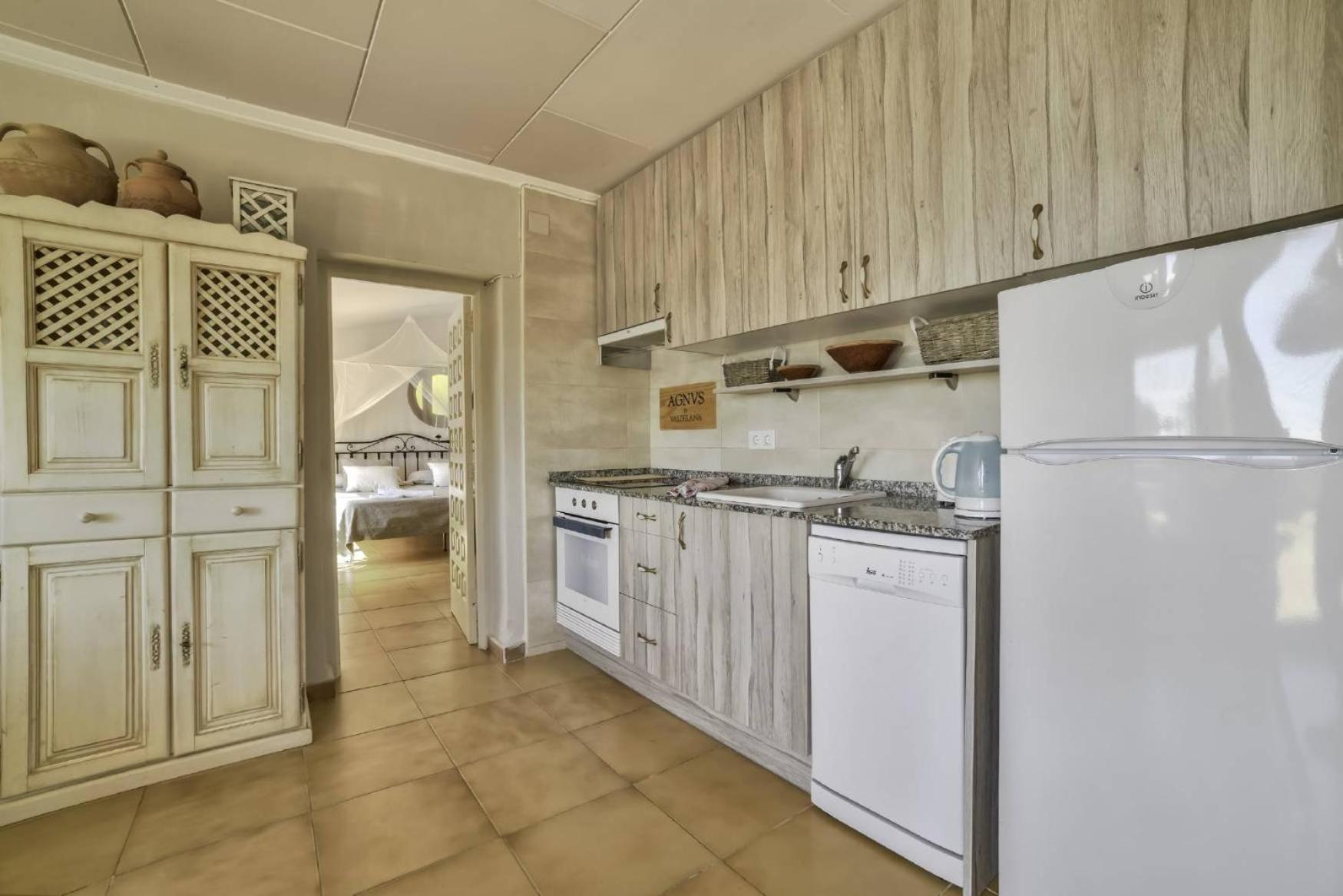 Apartment Brisa - PlusHolidays photo 2