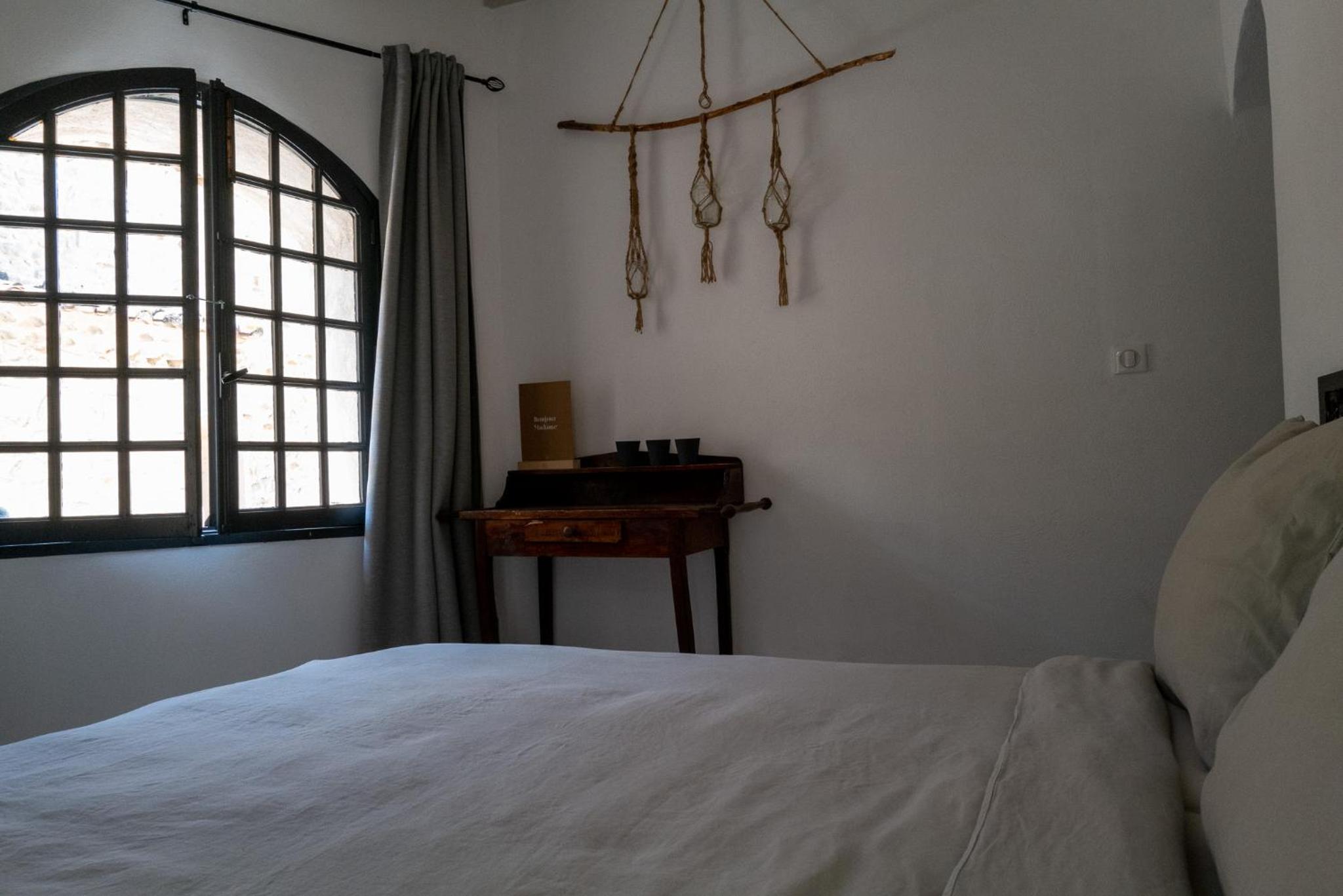 Saint-Denis Vacations - Gites NouLou, appartementen in Saint-Denis - Property Image 21