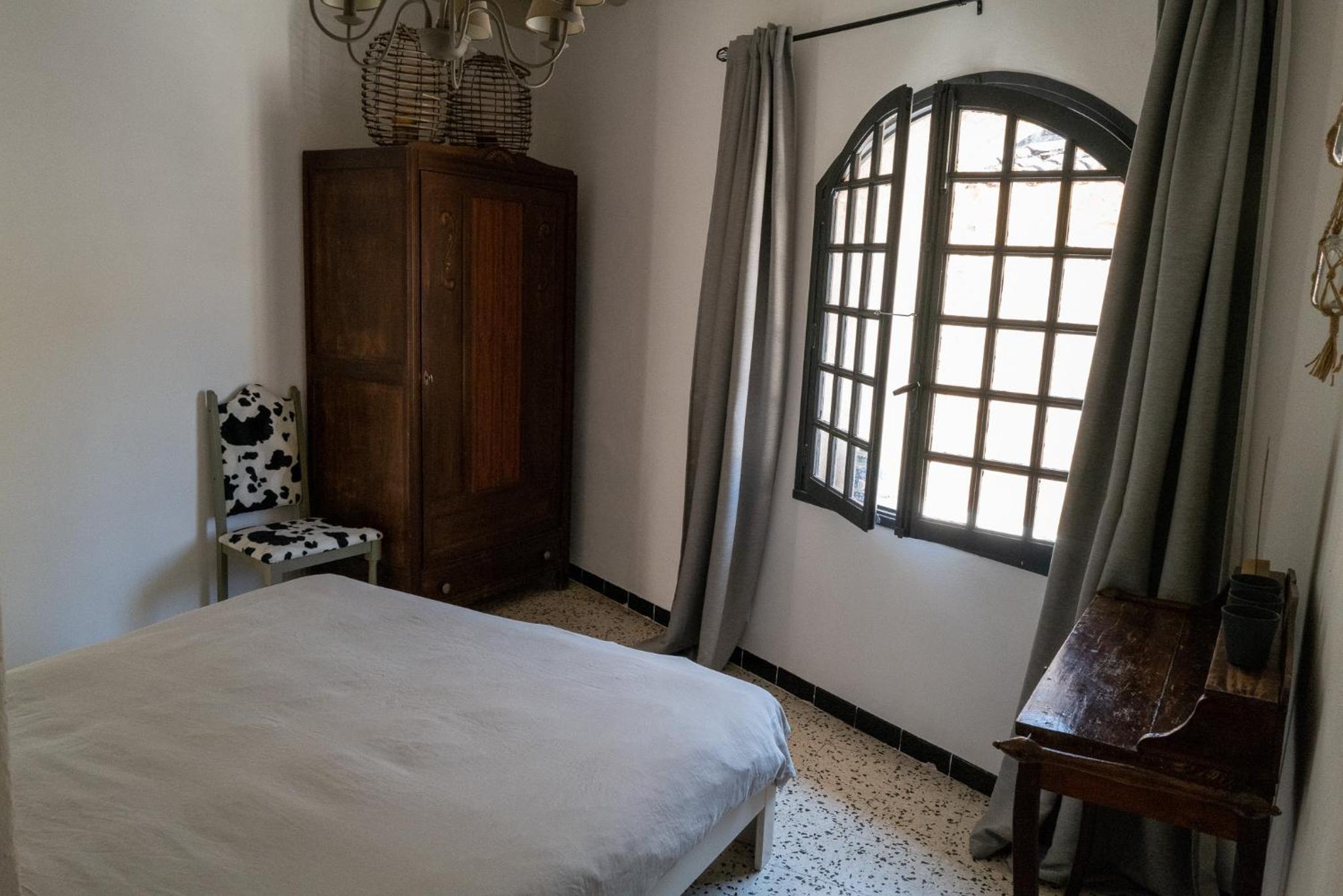 Saint-Denis Vacations - Gites NouLou, appartementen in Saint-Denis - Property Image 20