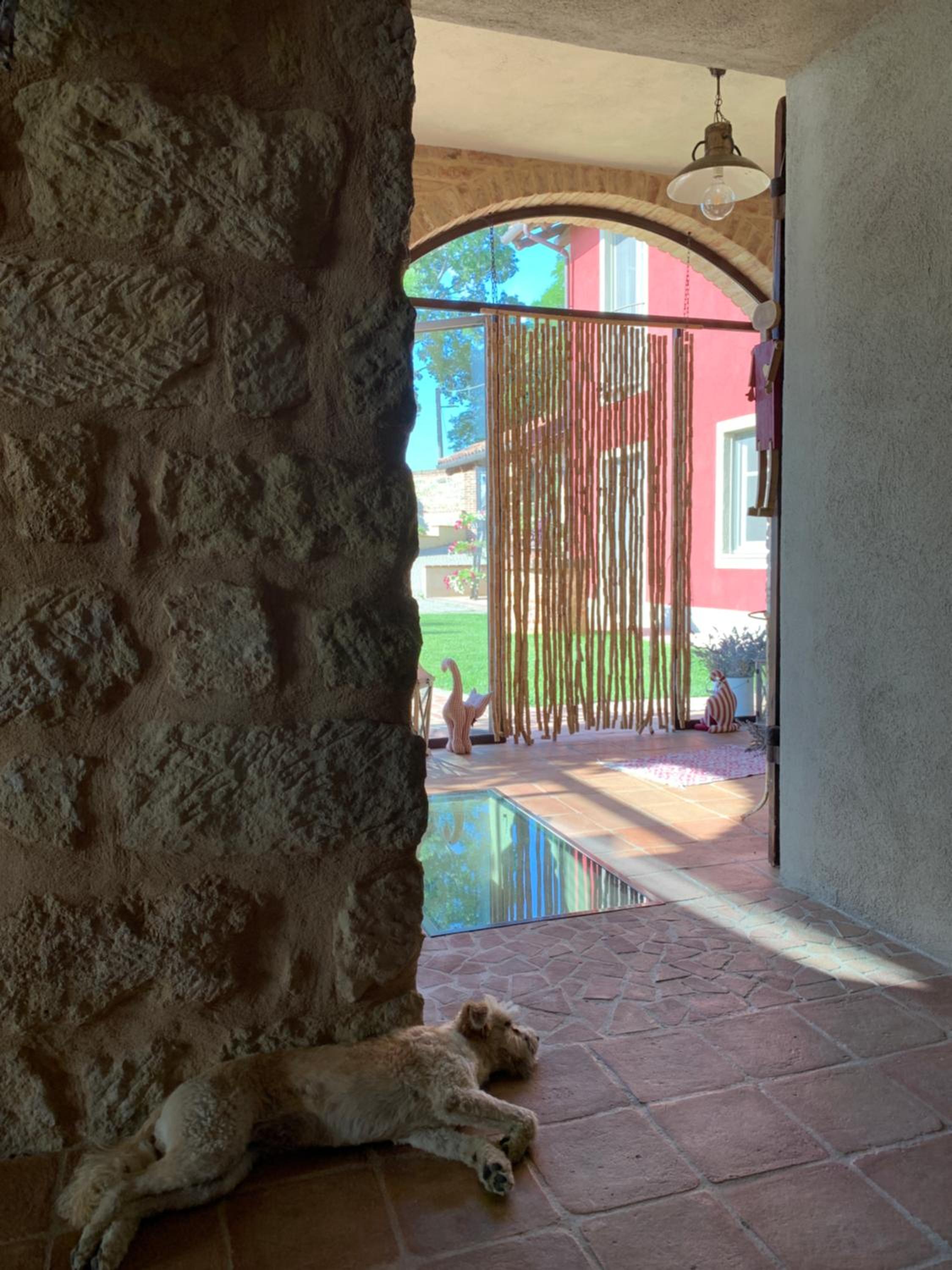 Locanda degli Ultimi photo 4