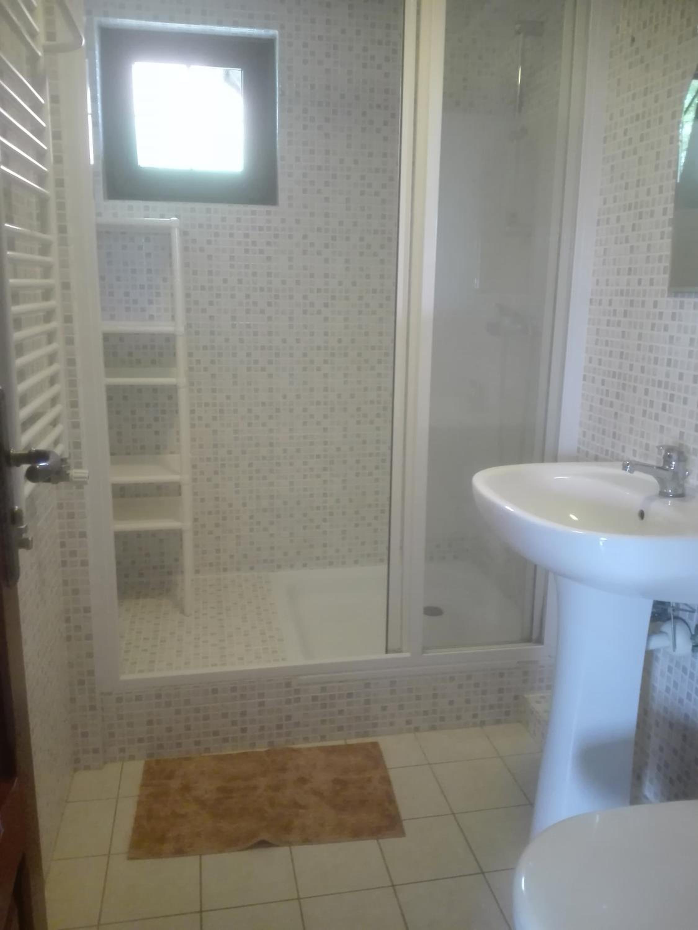 Apartamenty nad jeziorem ,,Odpocznij"