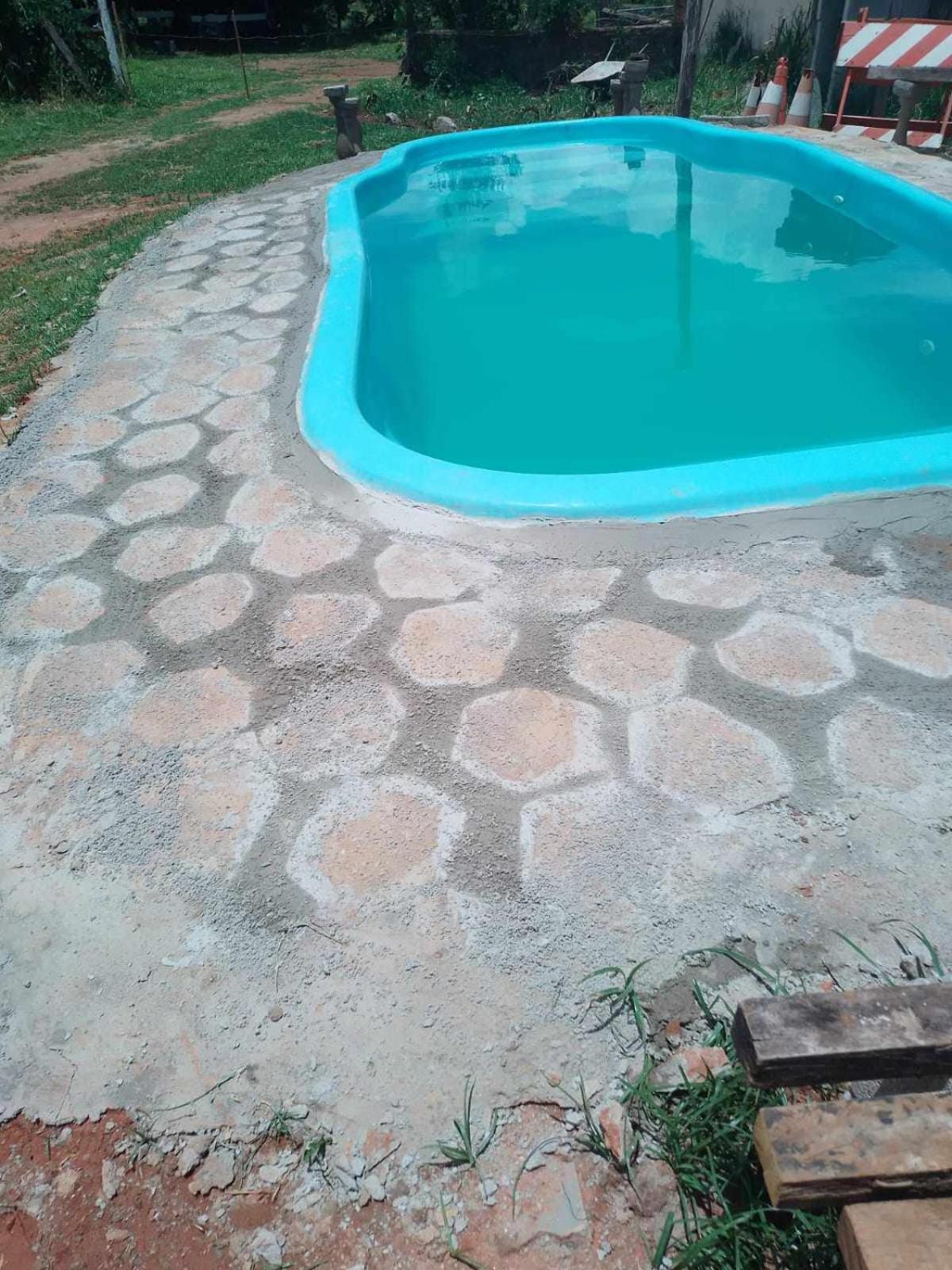 Pousada Paraíso Pedacinho Do Céu 2
