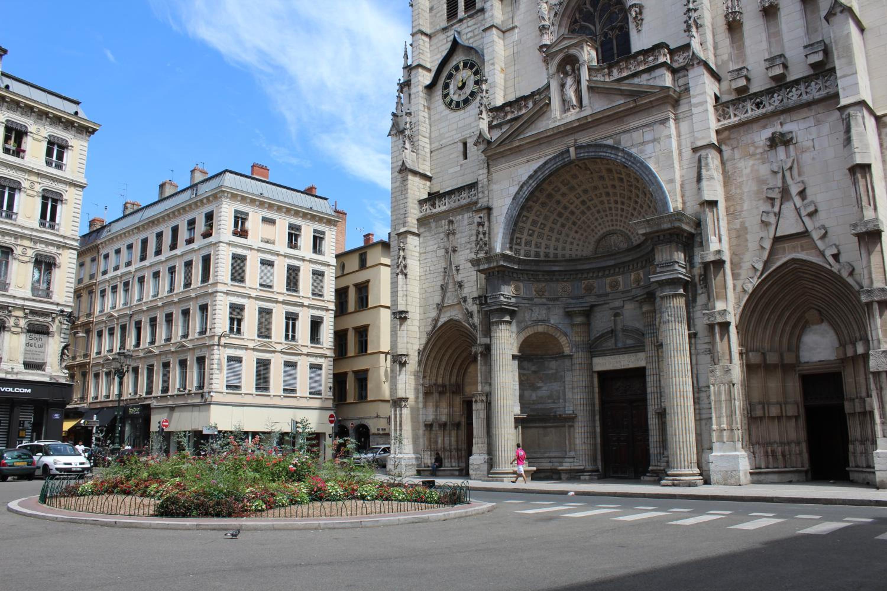 Photo 19