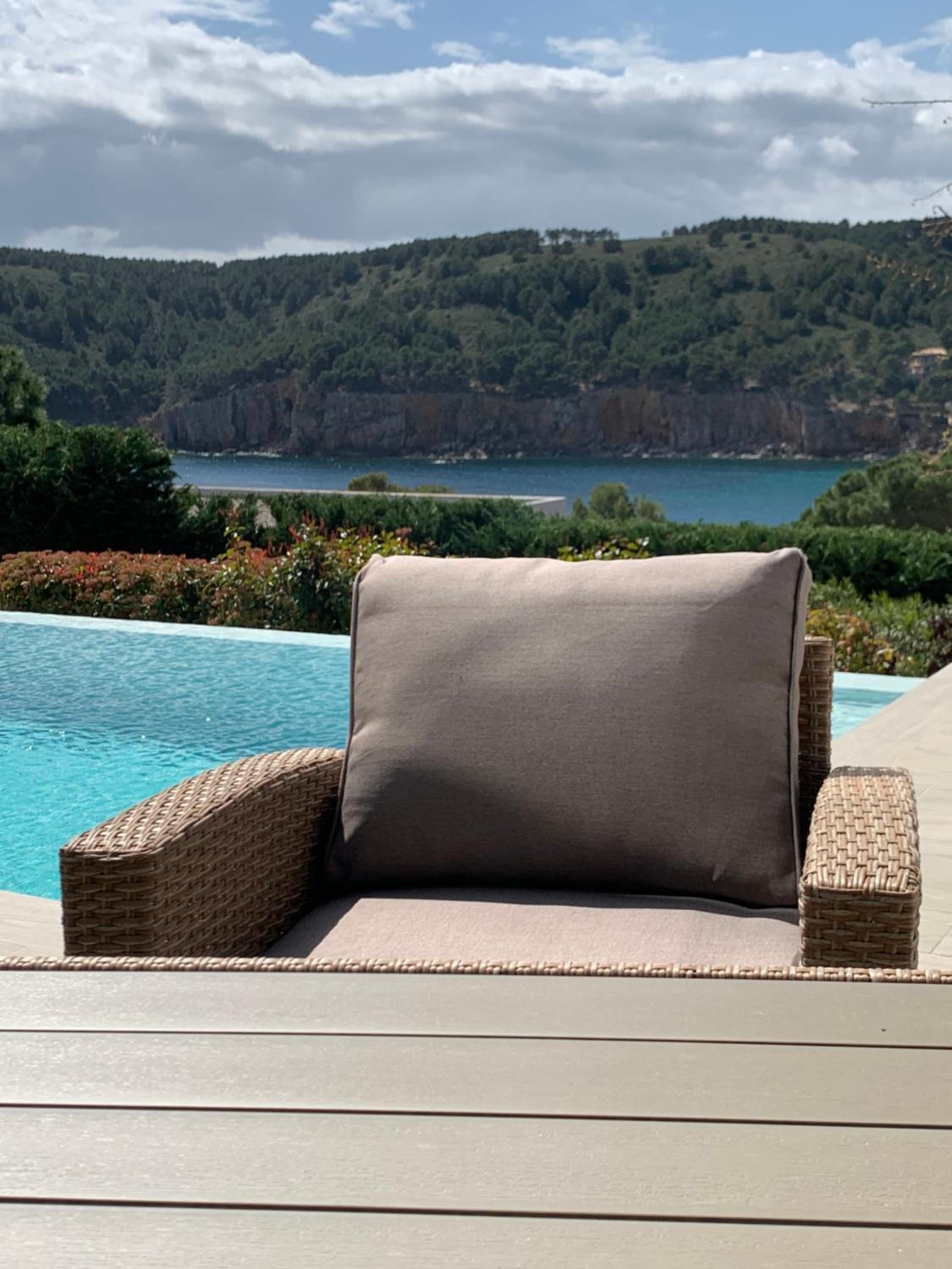 Villa Montgo photo 2