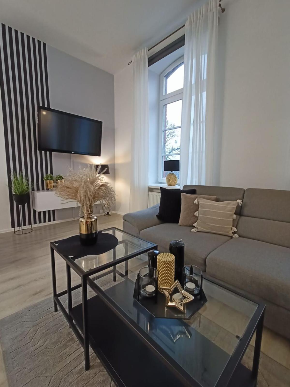 Apartament blisko dwóch jezior na Warmii i Mazurach view 2