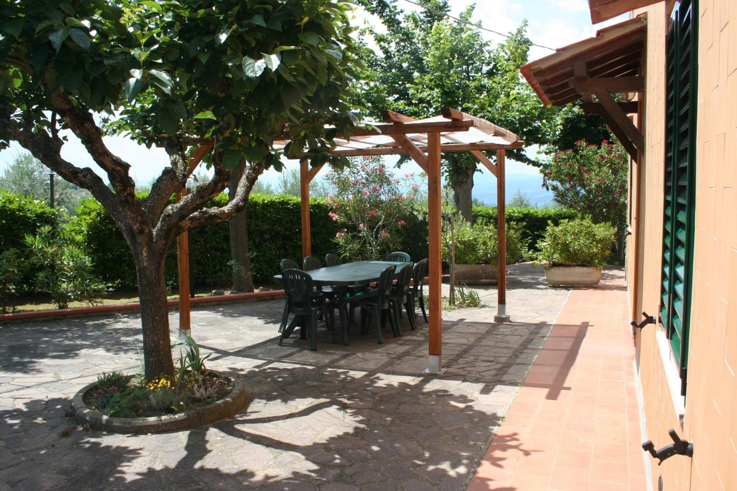 Podere Piana