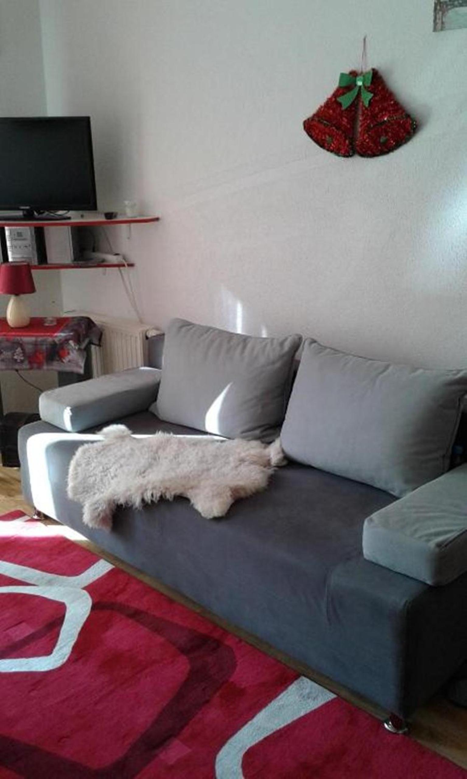 Bjelasnica Mini Studio