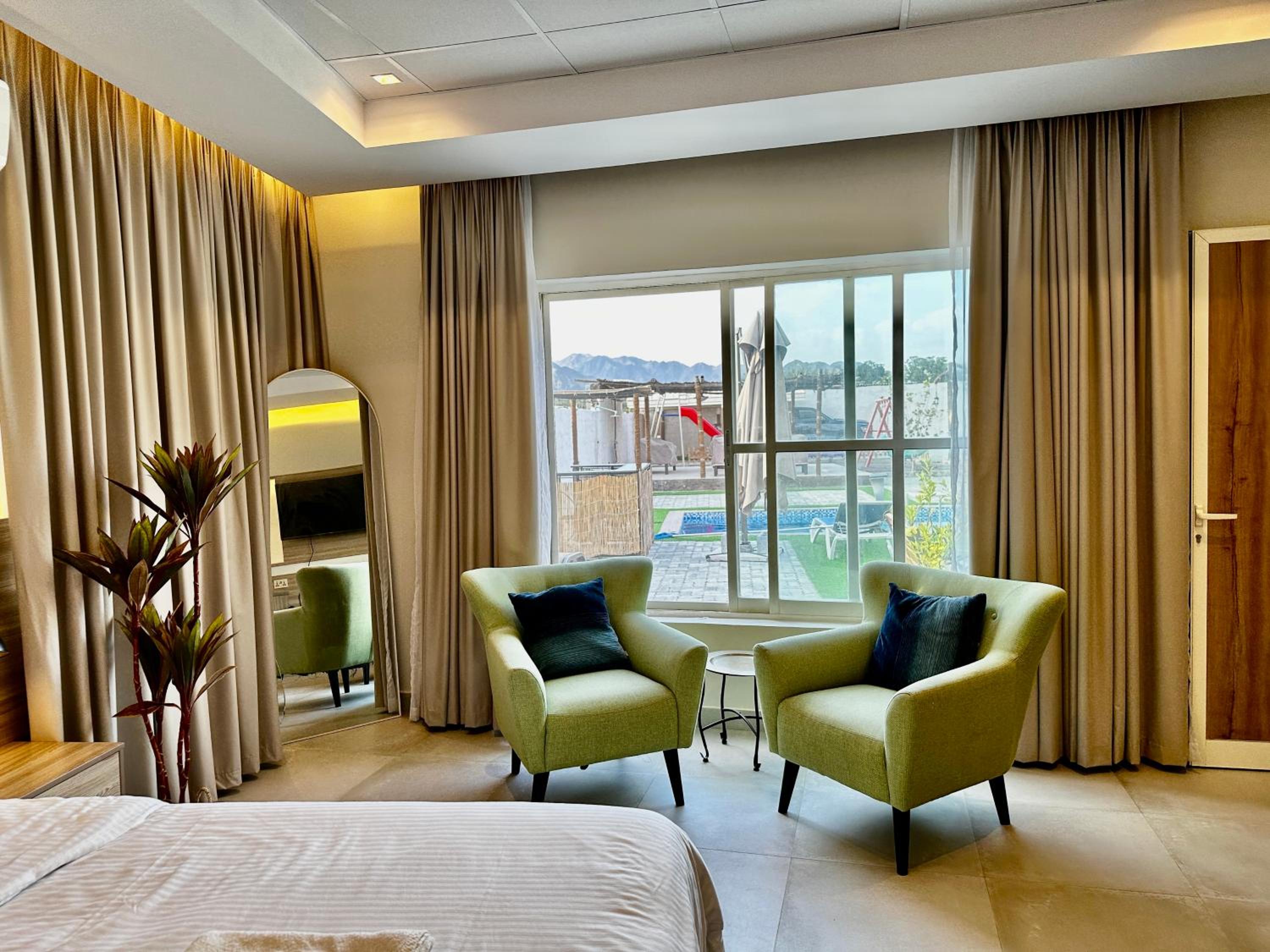 800 Mountain Resort Vacation House