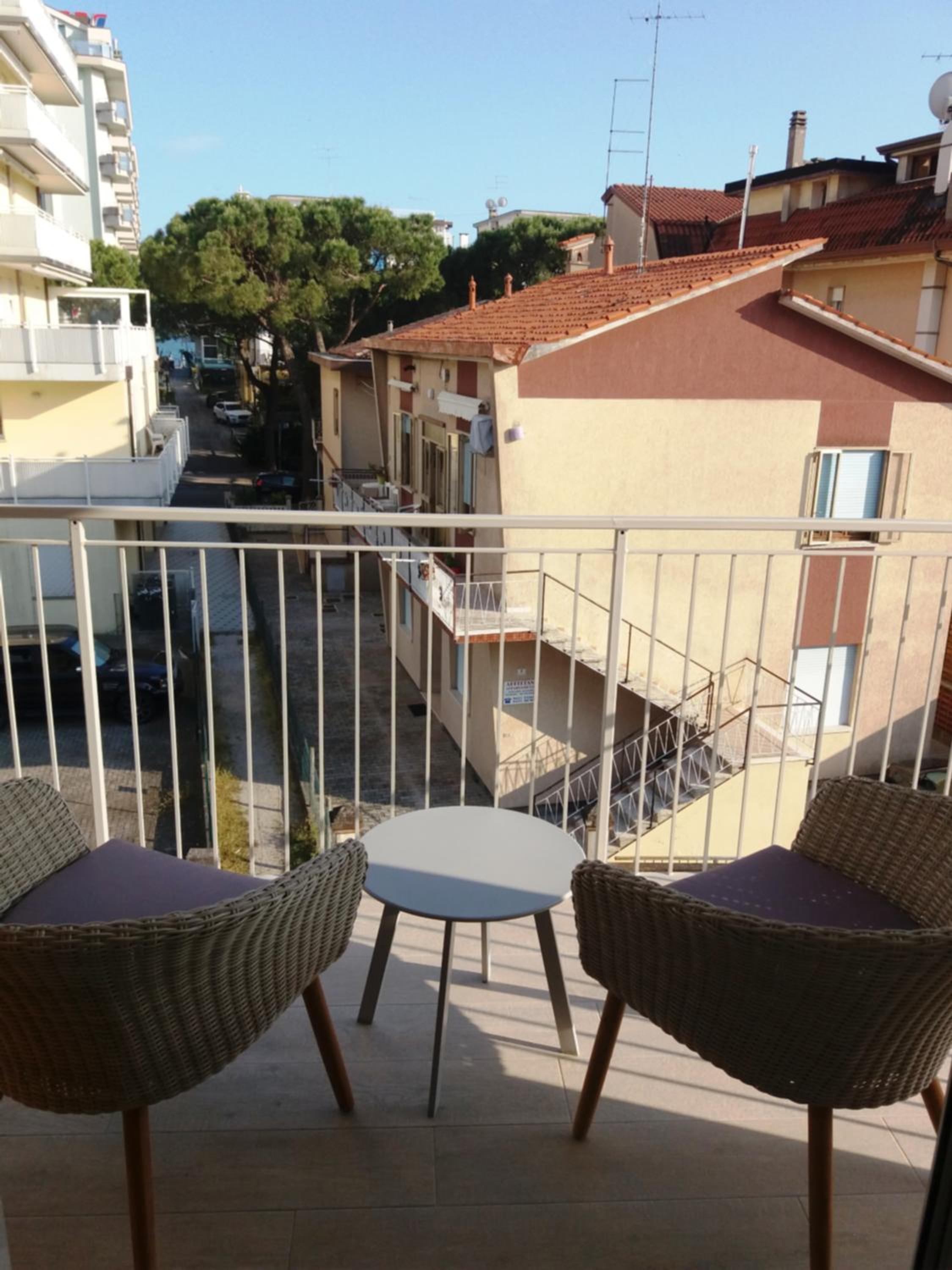 Casalina view 3
