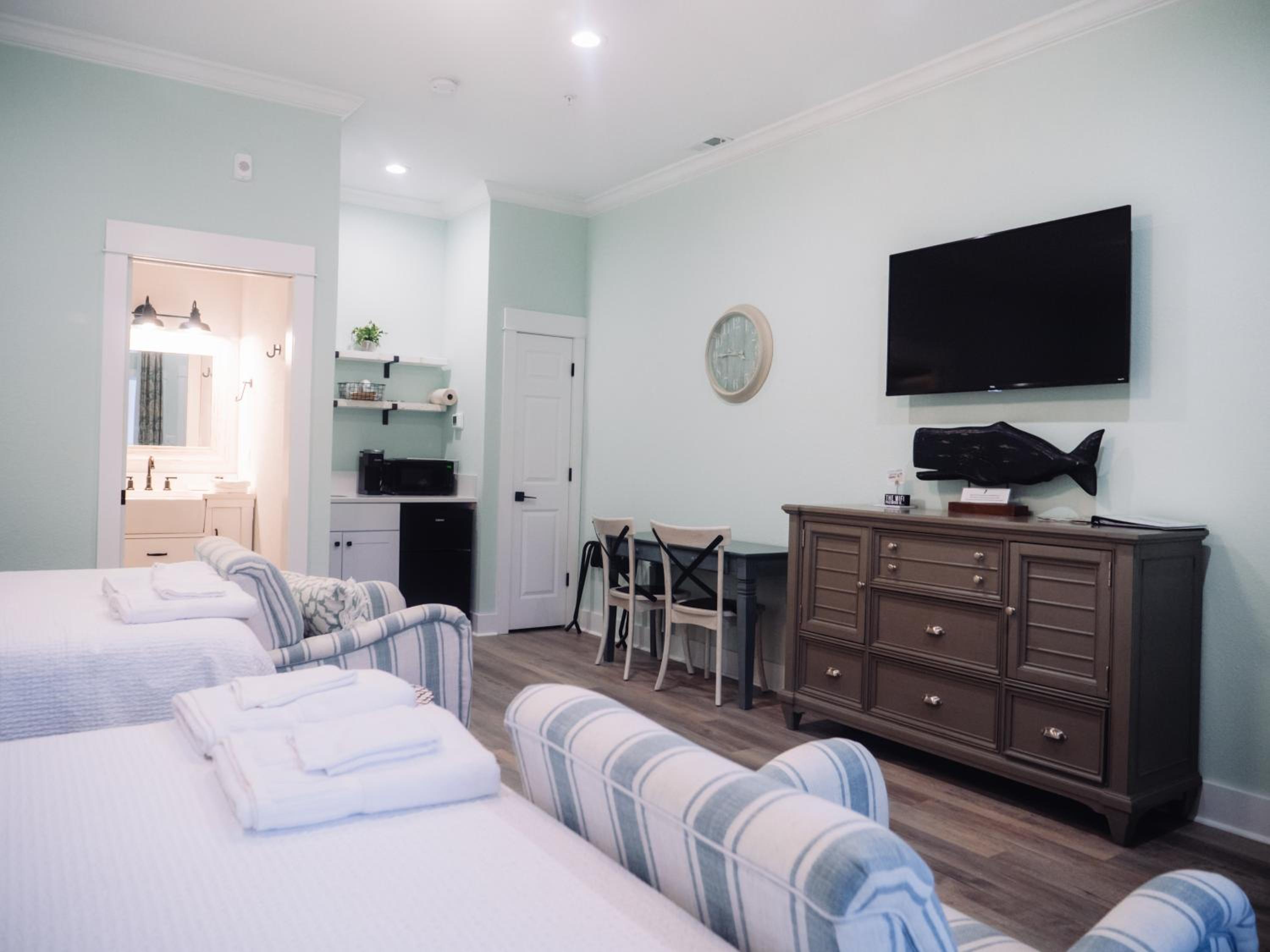 Wild Horse Inn, Billede 11
