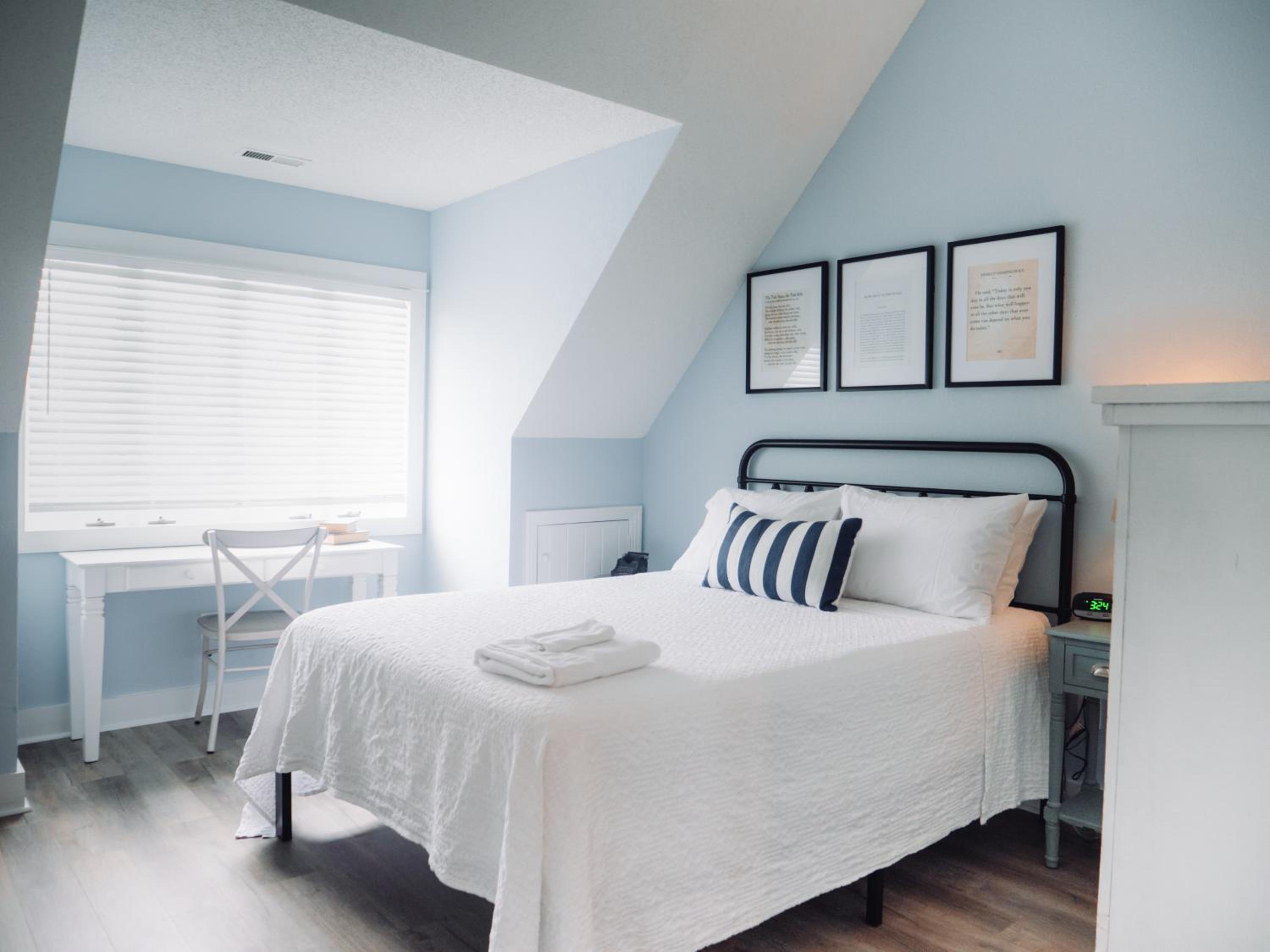 Wild Horse Inn, Billede 44