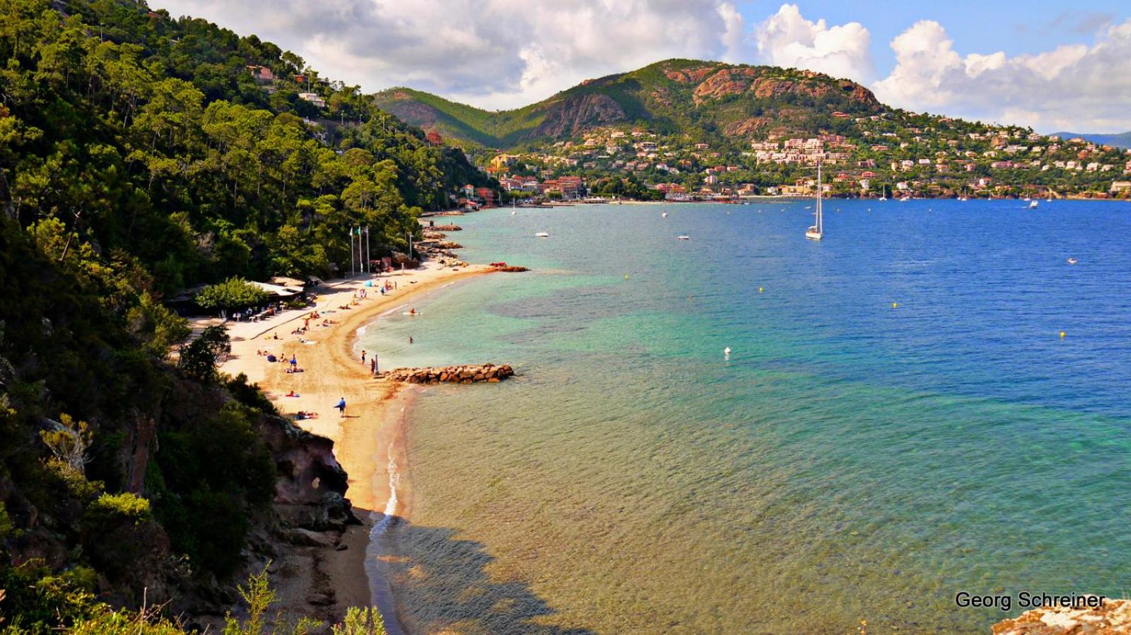 L'Esquirou view 5