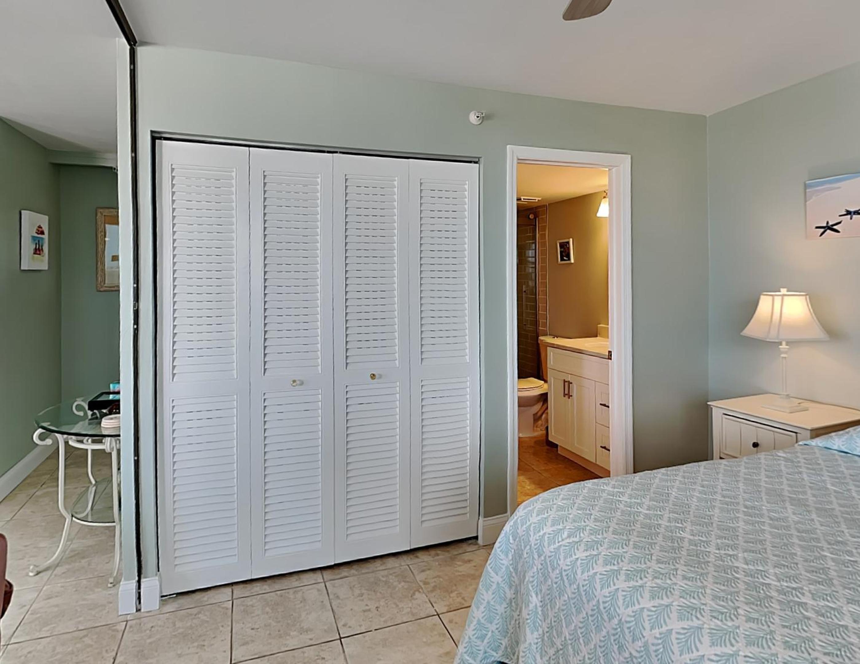 Estero Beach and Tennis 1207A