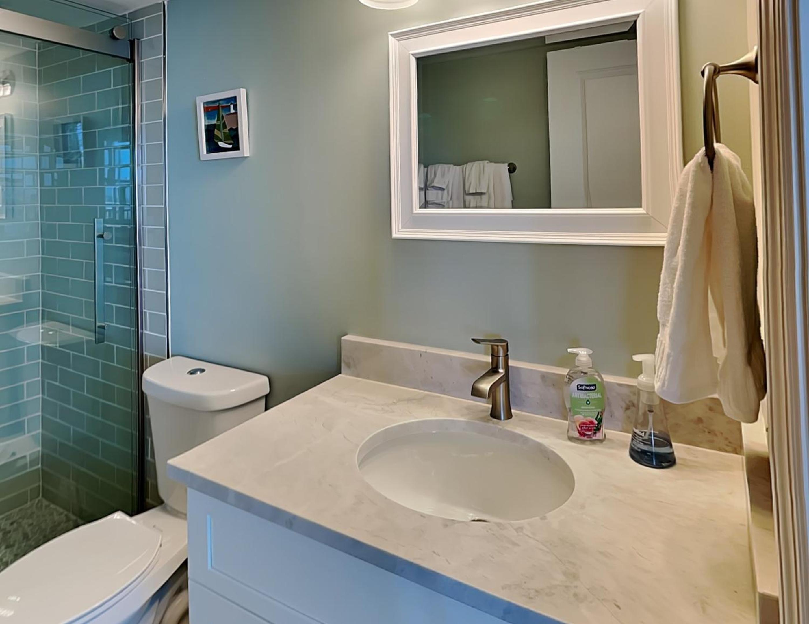 Estero Beach and Tennis 1207A