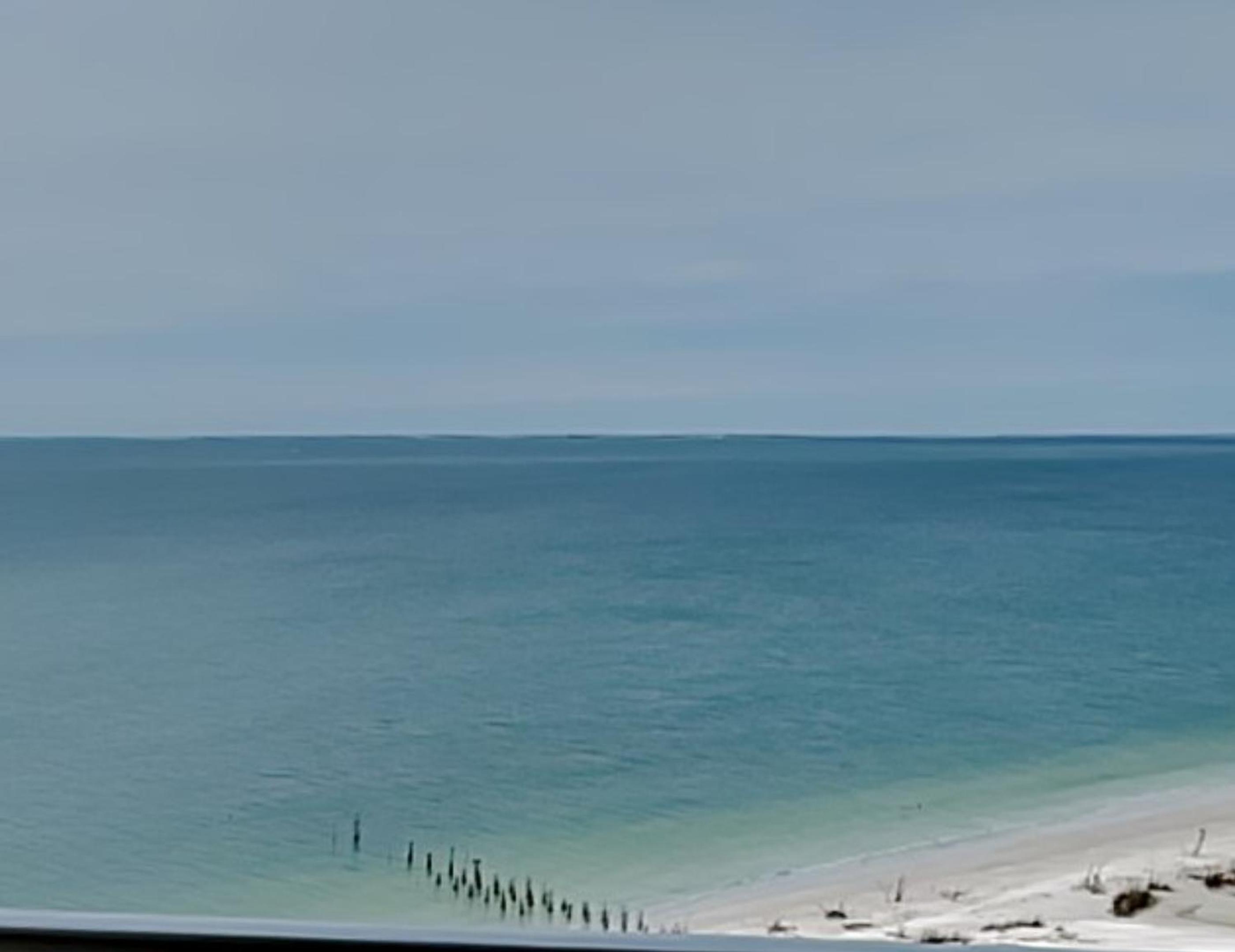 Estero Beach and Tennis 1207A