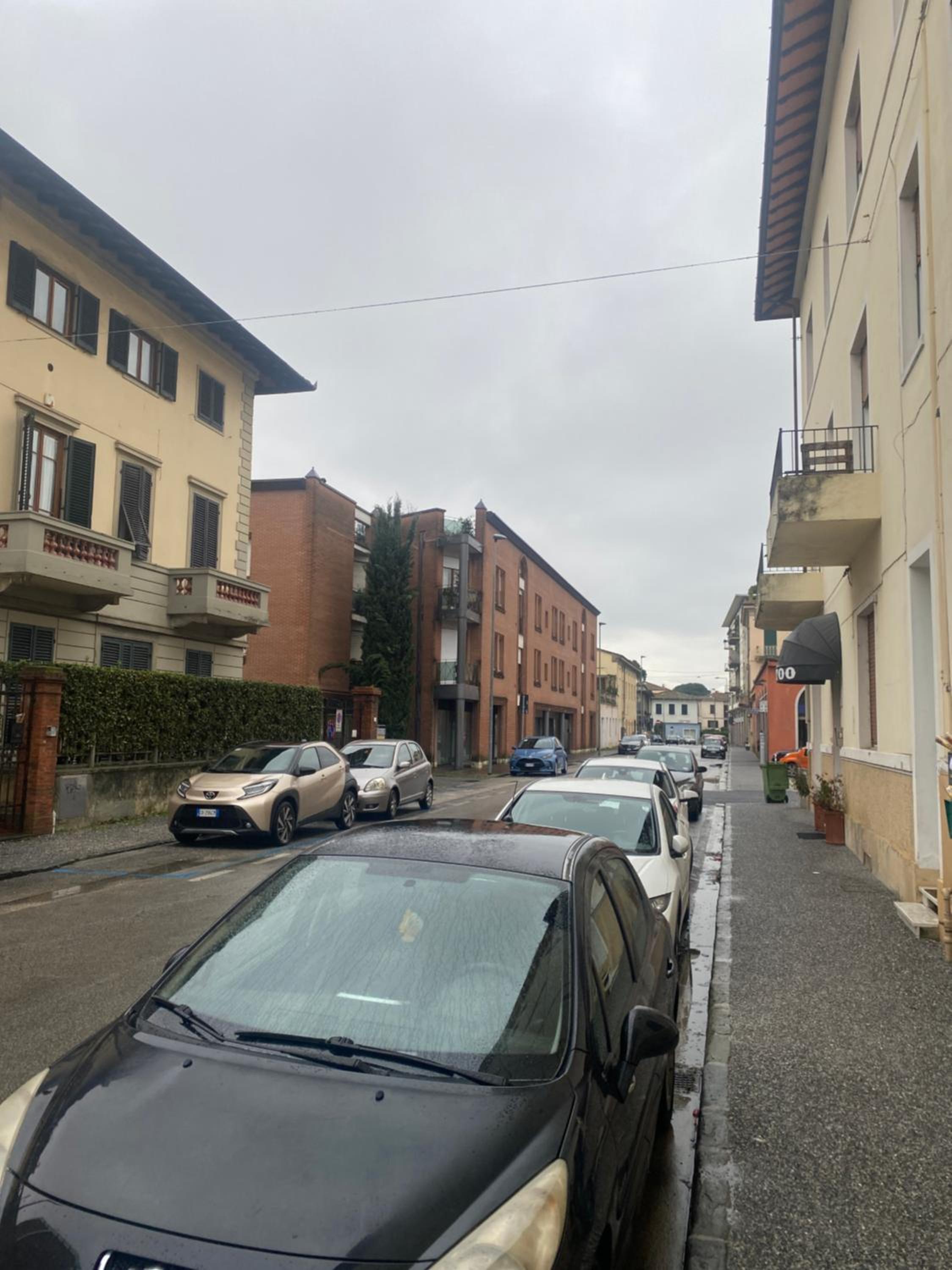 Appartamento esclusivo in Borgo Giannotti photo 2