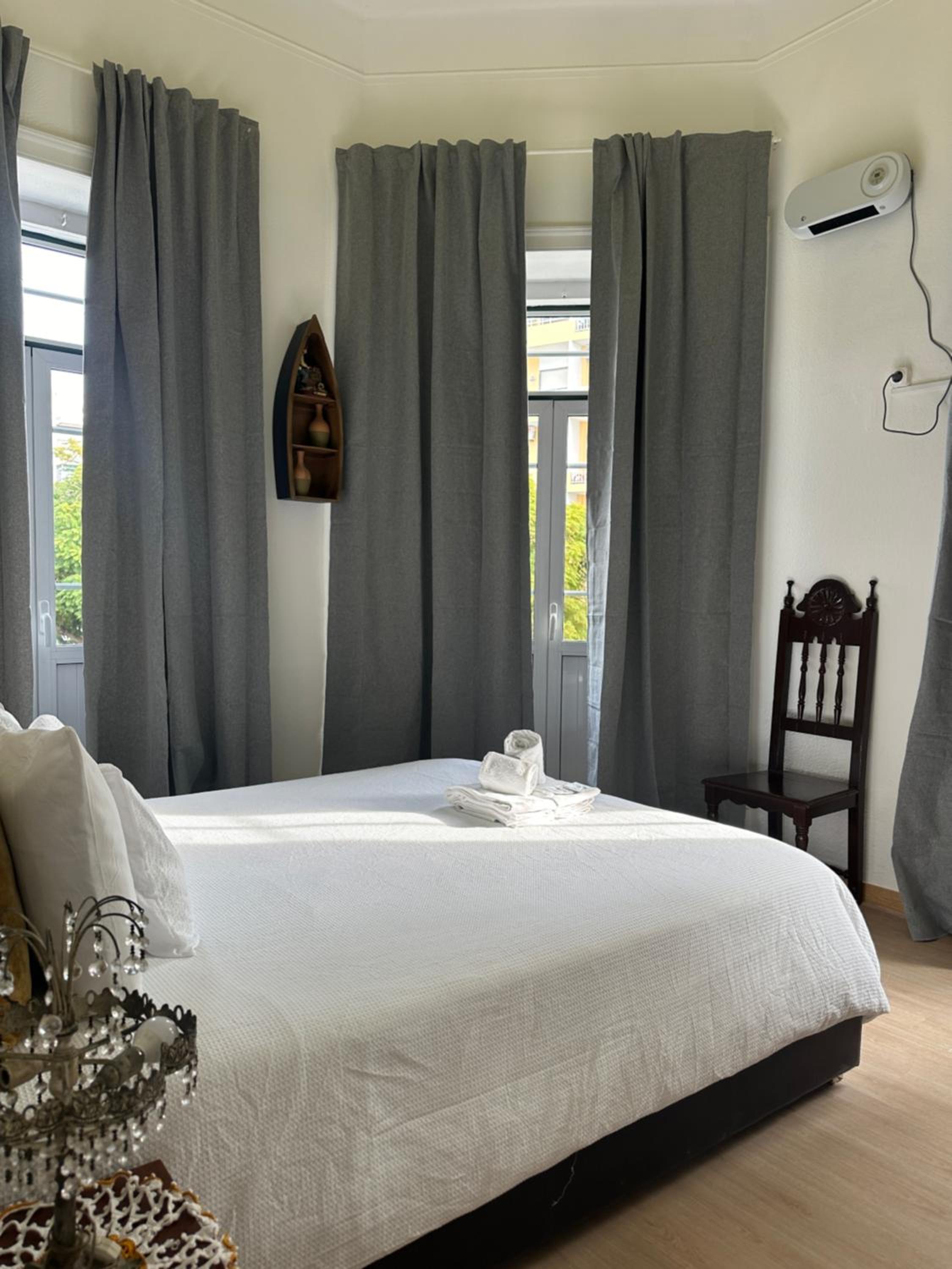 Ti Maria Guest House