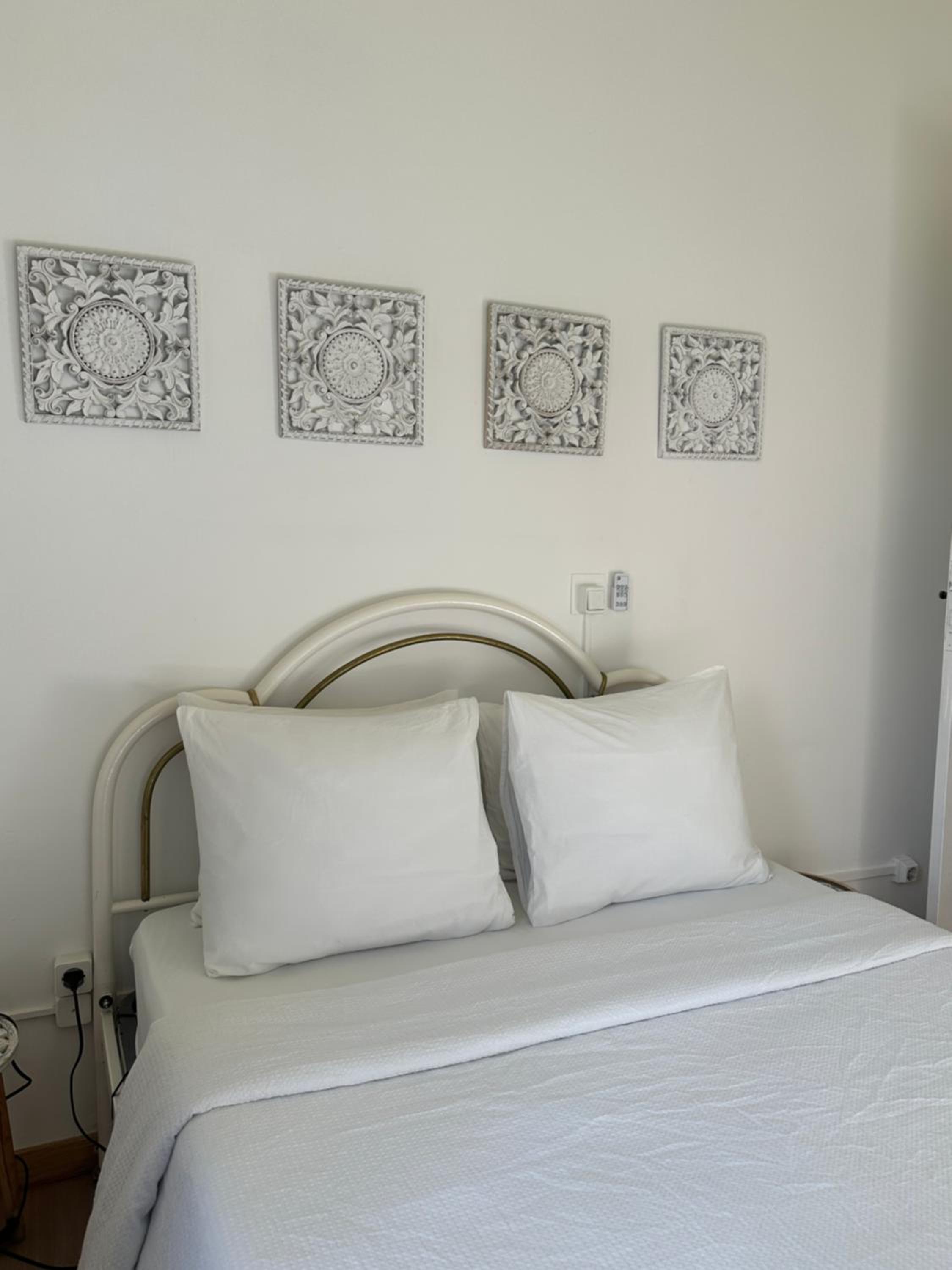 Ti Maria Guest House