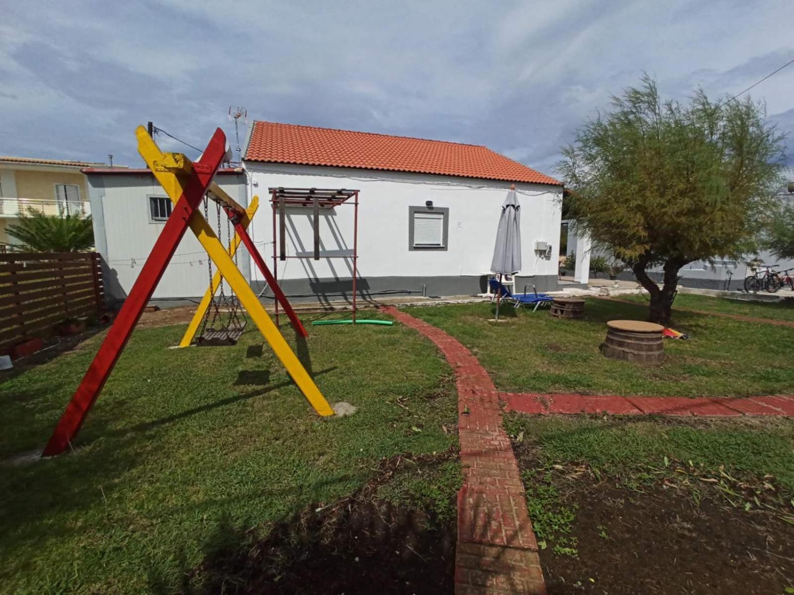 Photo 19