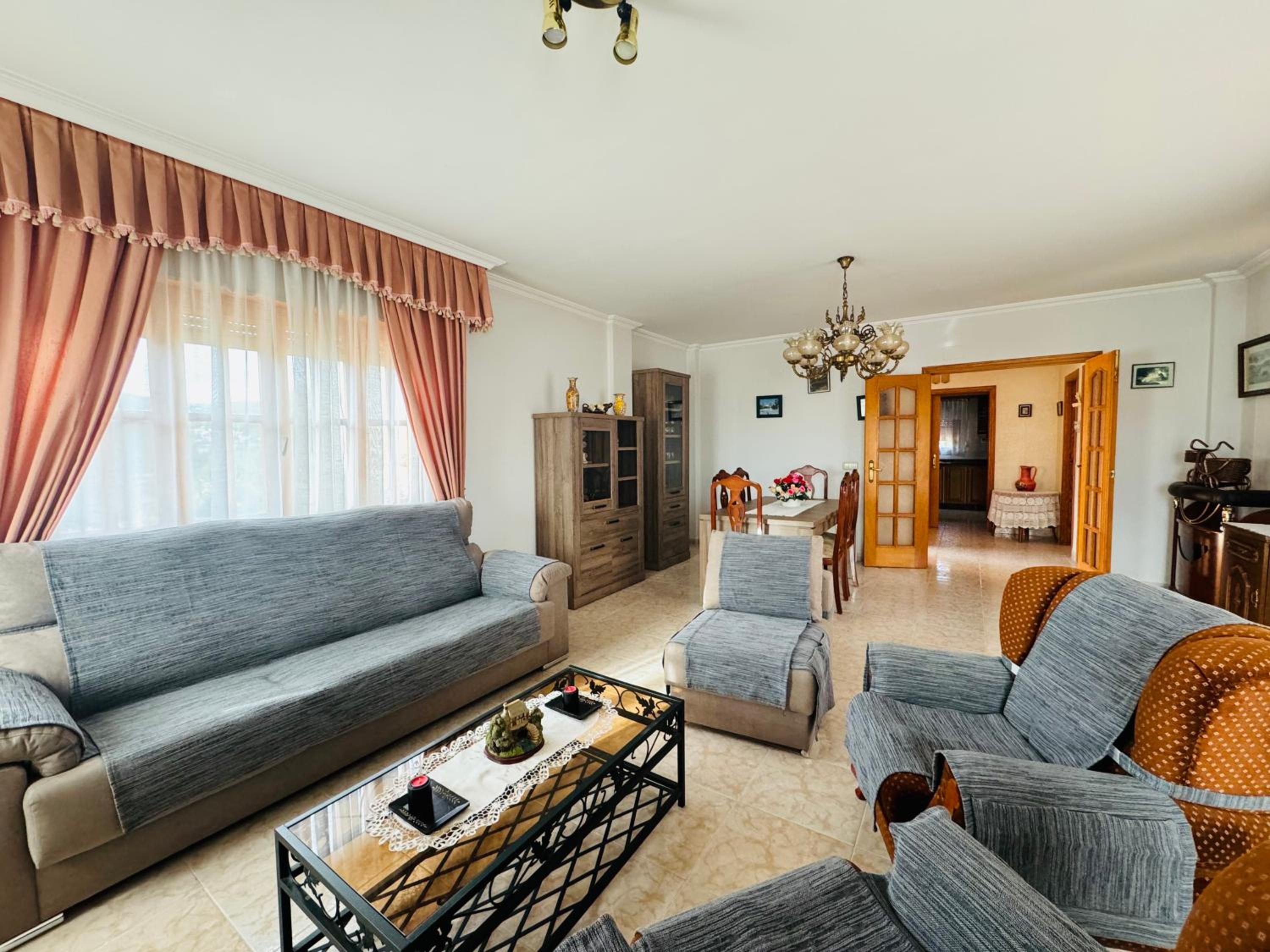 Villa Carmen photo 2