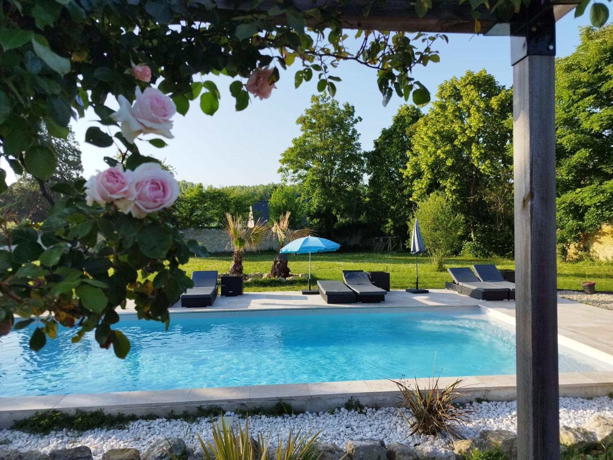 Le Clos de la Commanderie