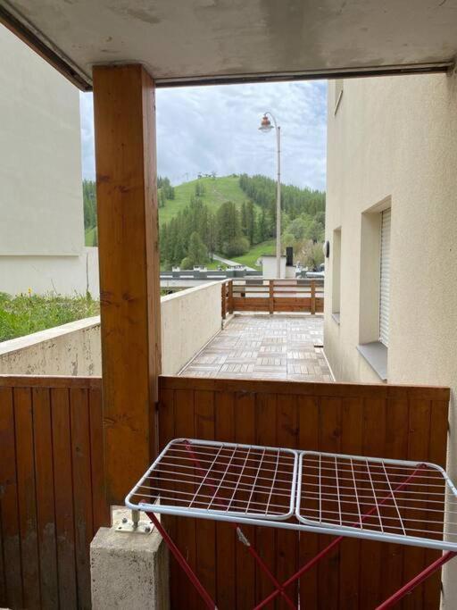 Val d Azur Appartement Plein Centre view 5