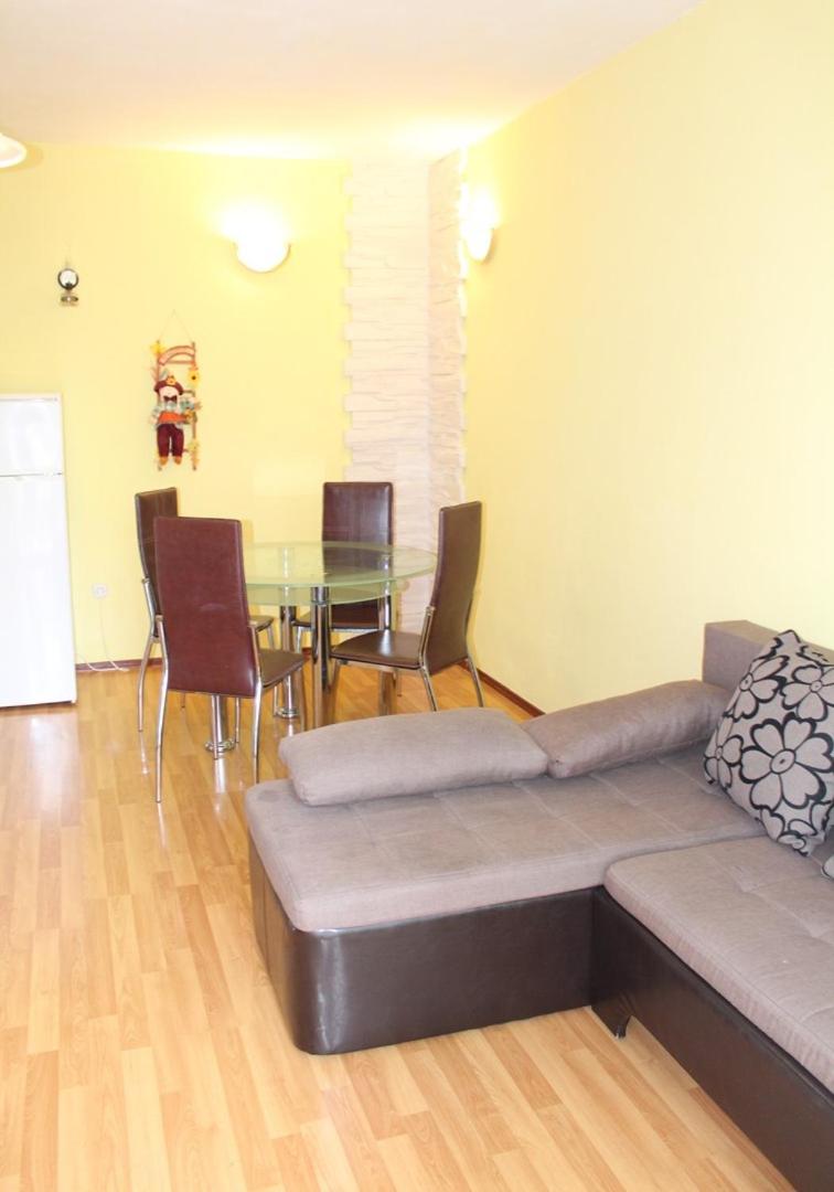 Apartment Jurica view 3
