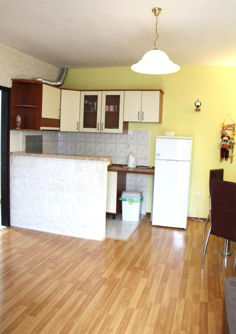 Apartment Jurica view 5