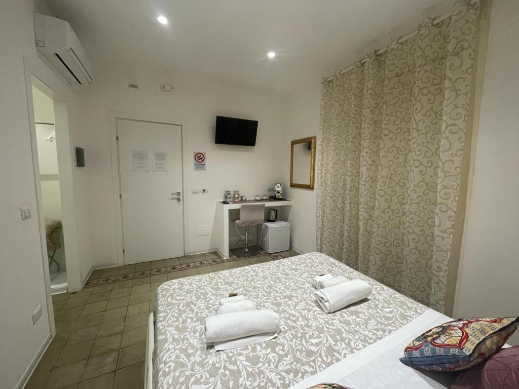Sleep inn Catania rooms photo 37 of 93