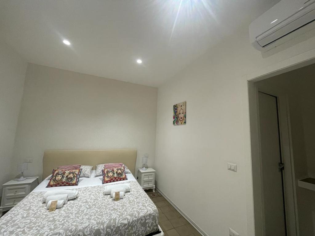 Sleep inn Catania rooms photo 39 of 93