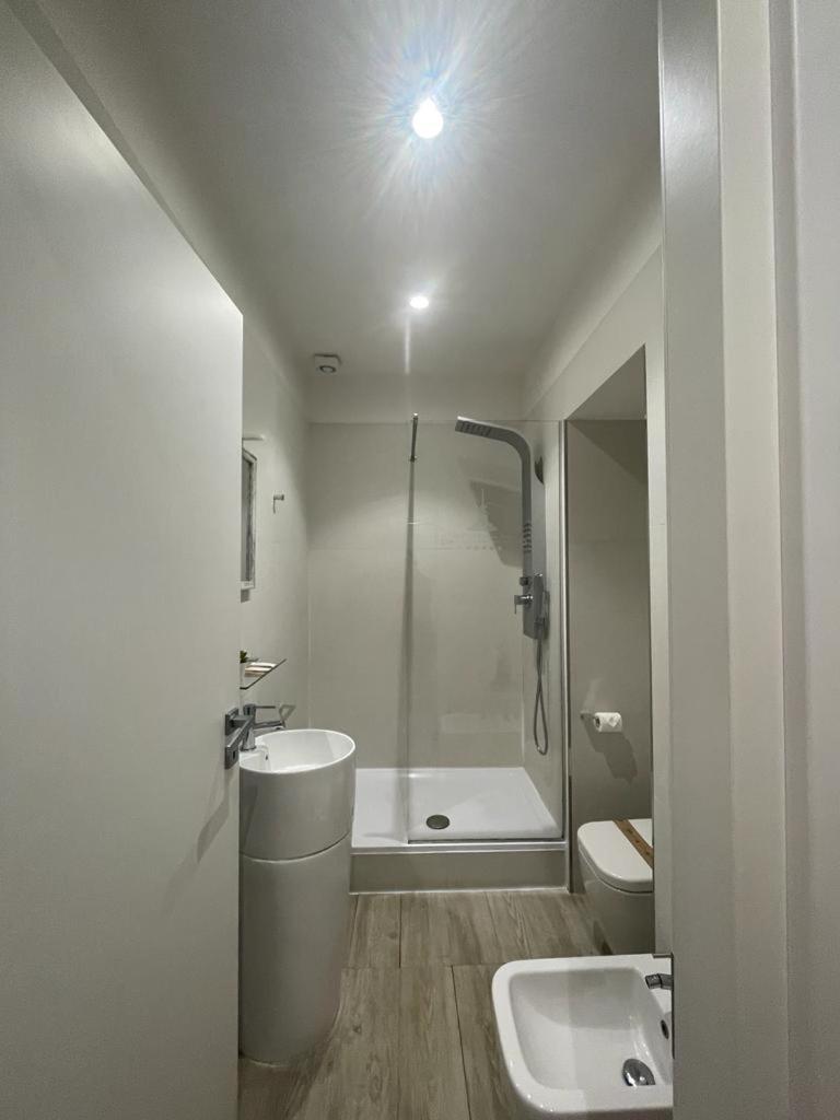Sleep inn Catania rooms photo 33 of 93