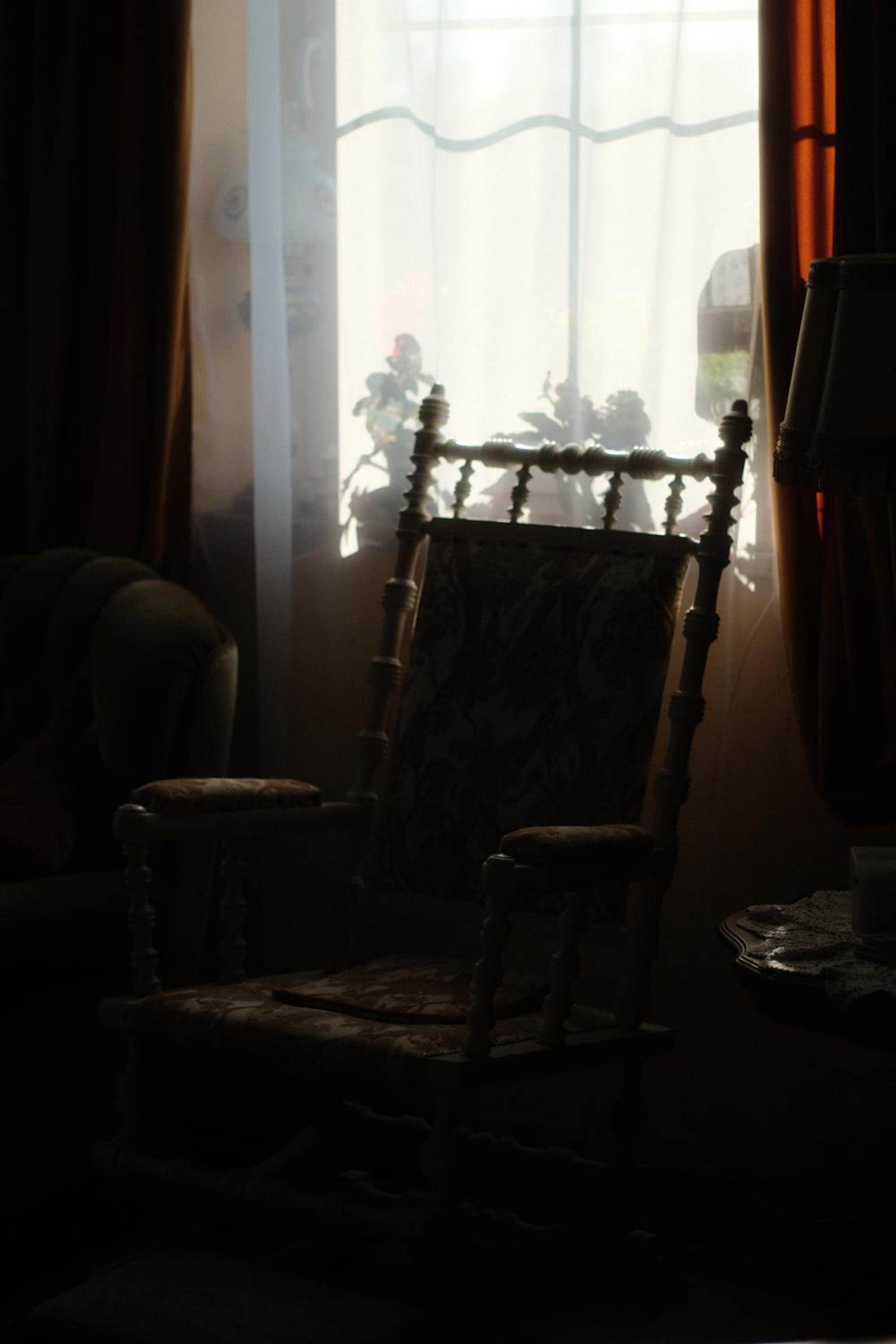 Photo 25