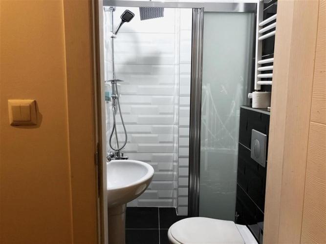Centre Suites Taksim - Image 137