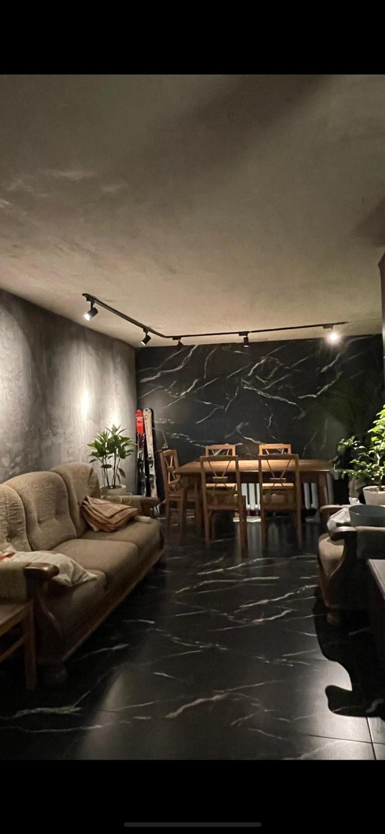 Guesthouse Chela