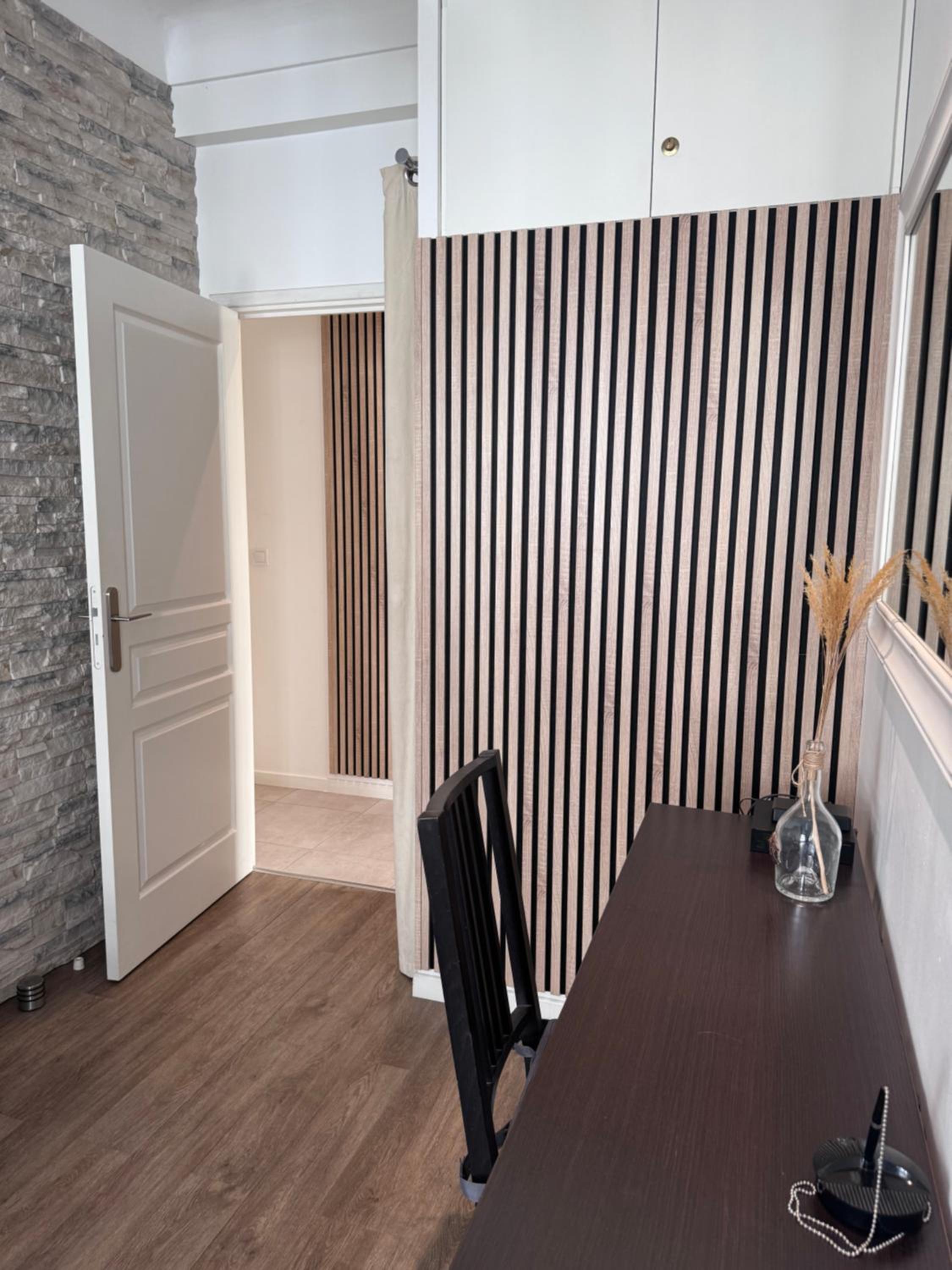 Appartement Des Iles view 5