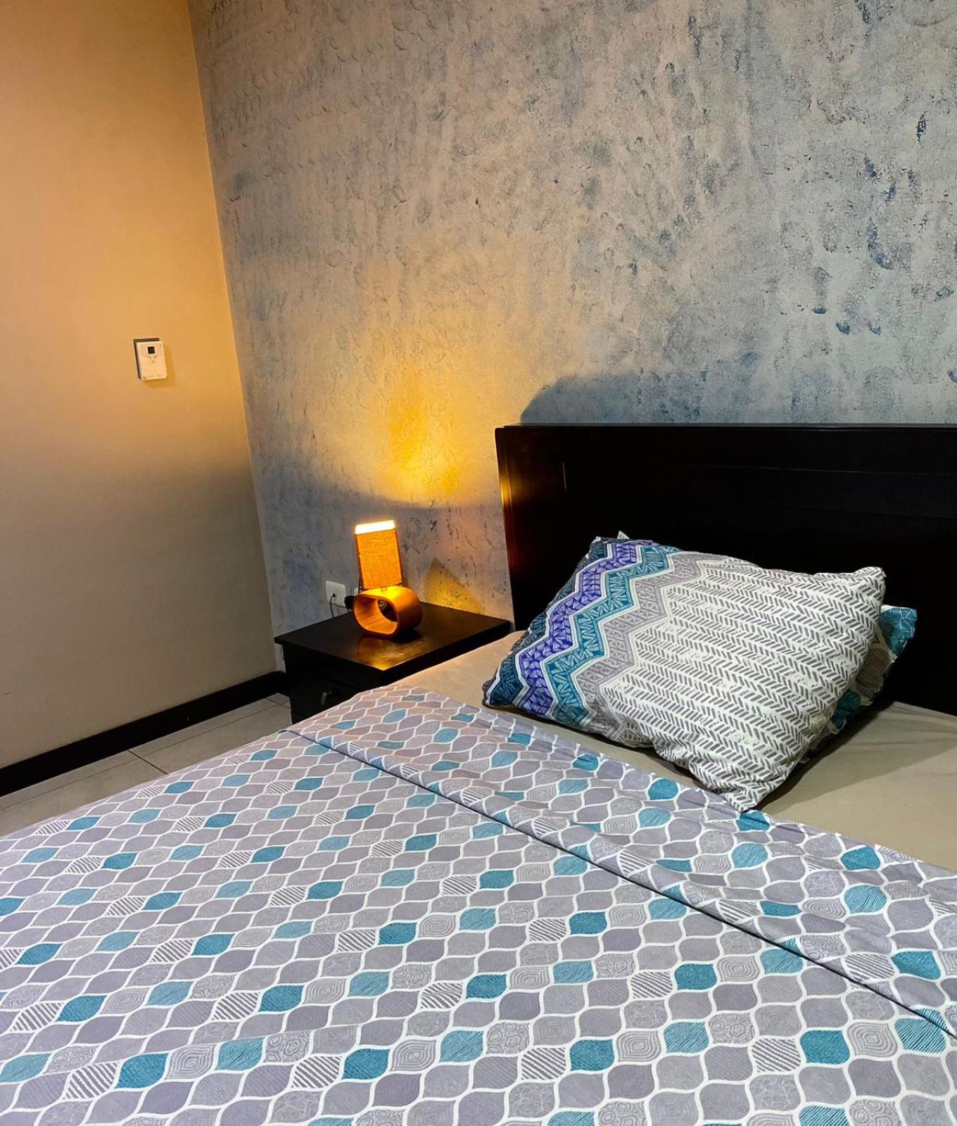 #3 Luxury Suite en Puerto Santa Ana