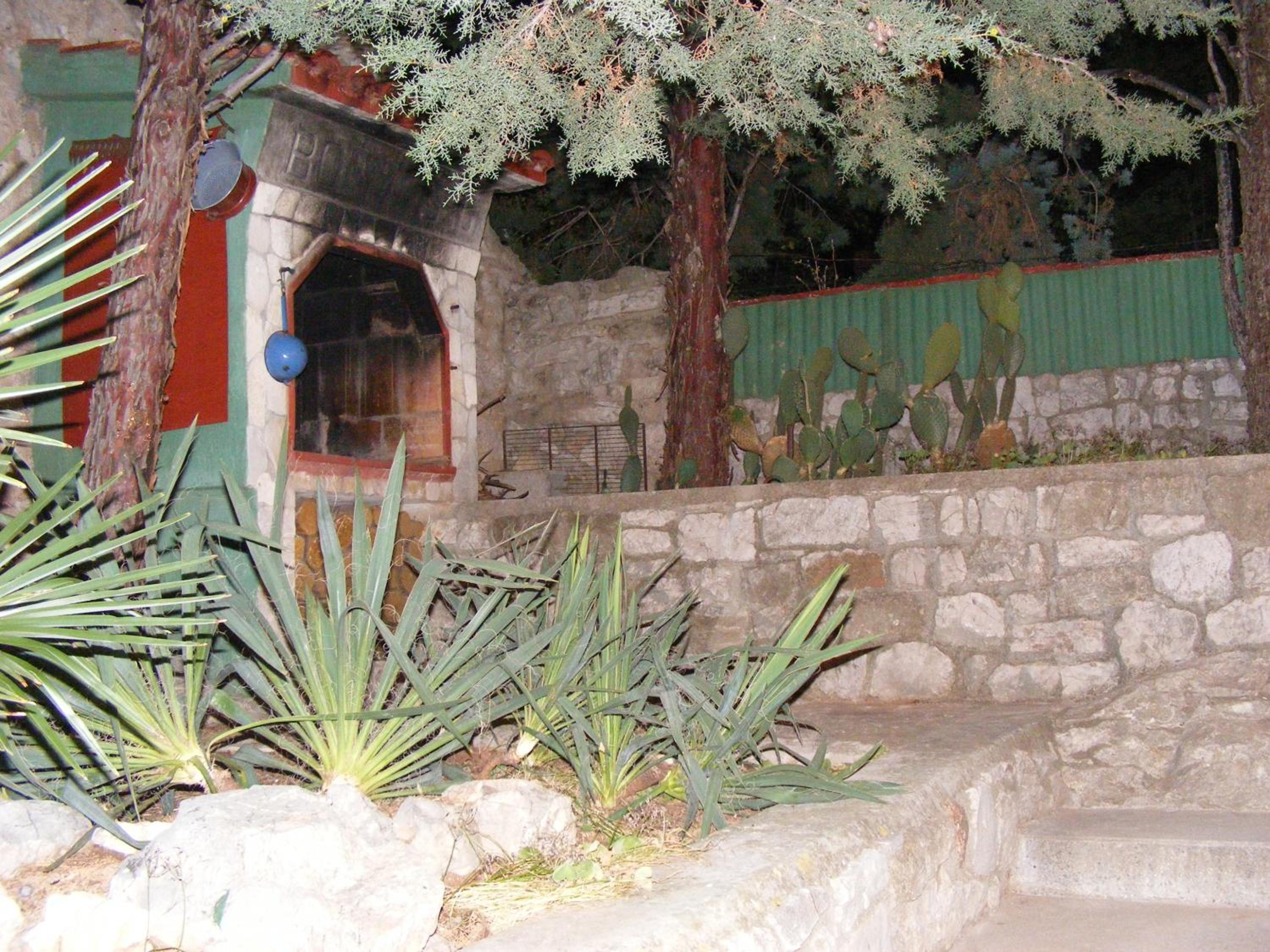 Photo 20