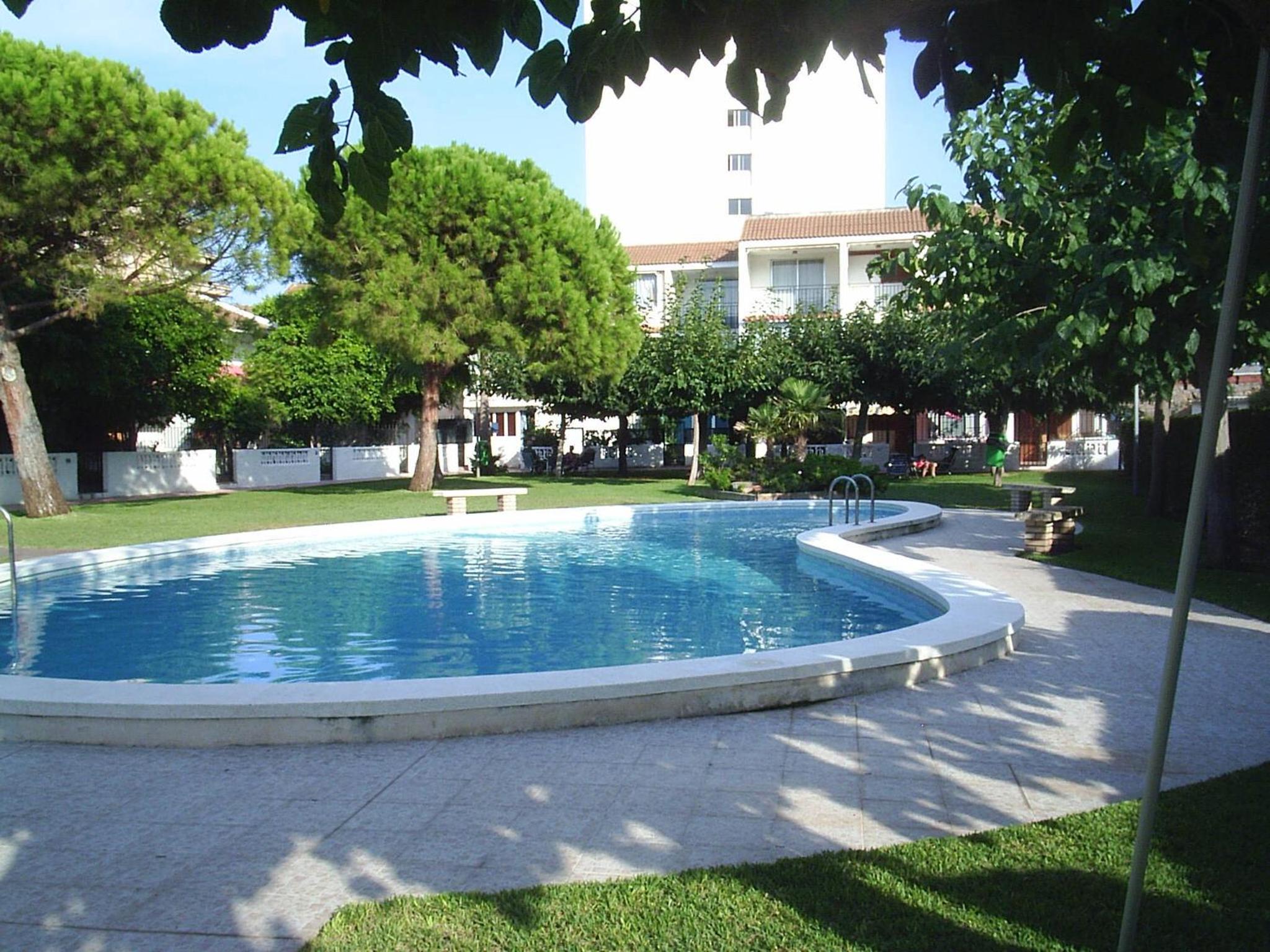 Gregal Vidaber Adosado view 5