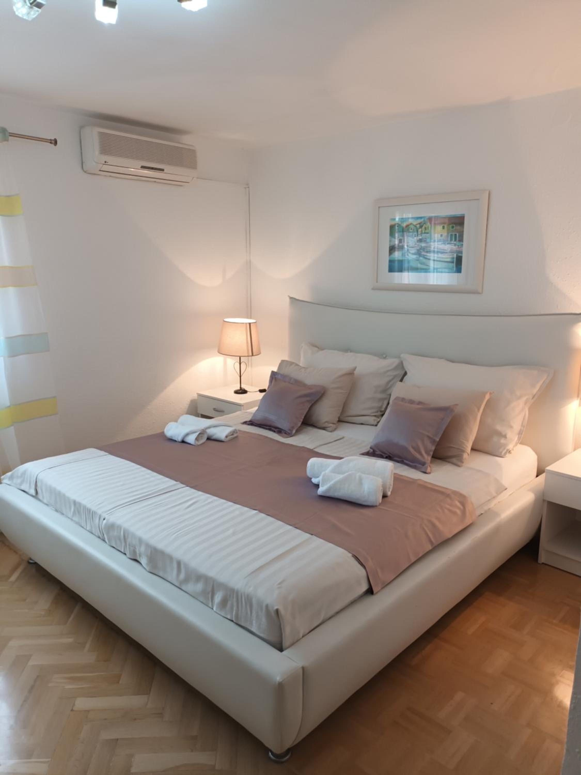 Podstrana Vacations - Apartments Ivica - Property Image 32