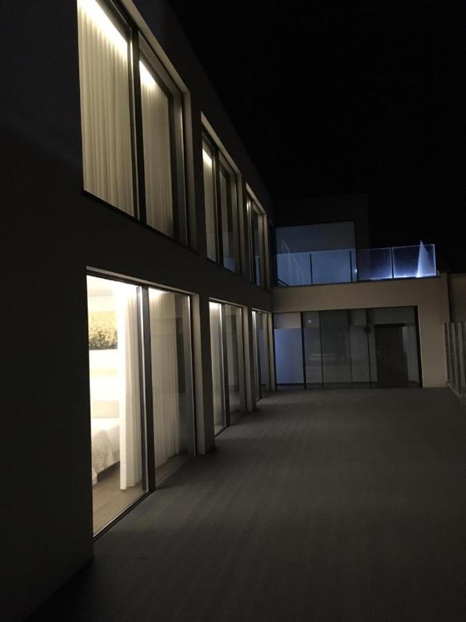 SISU Guest House view 4