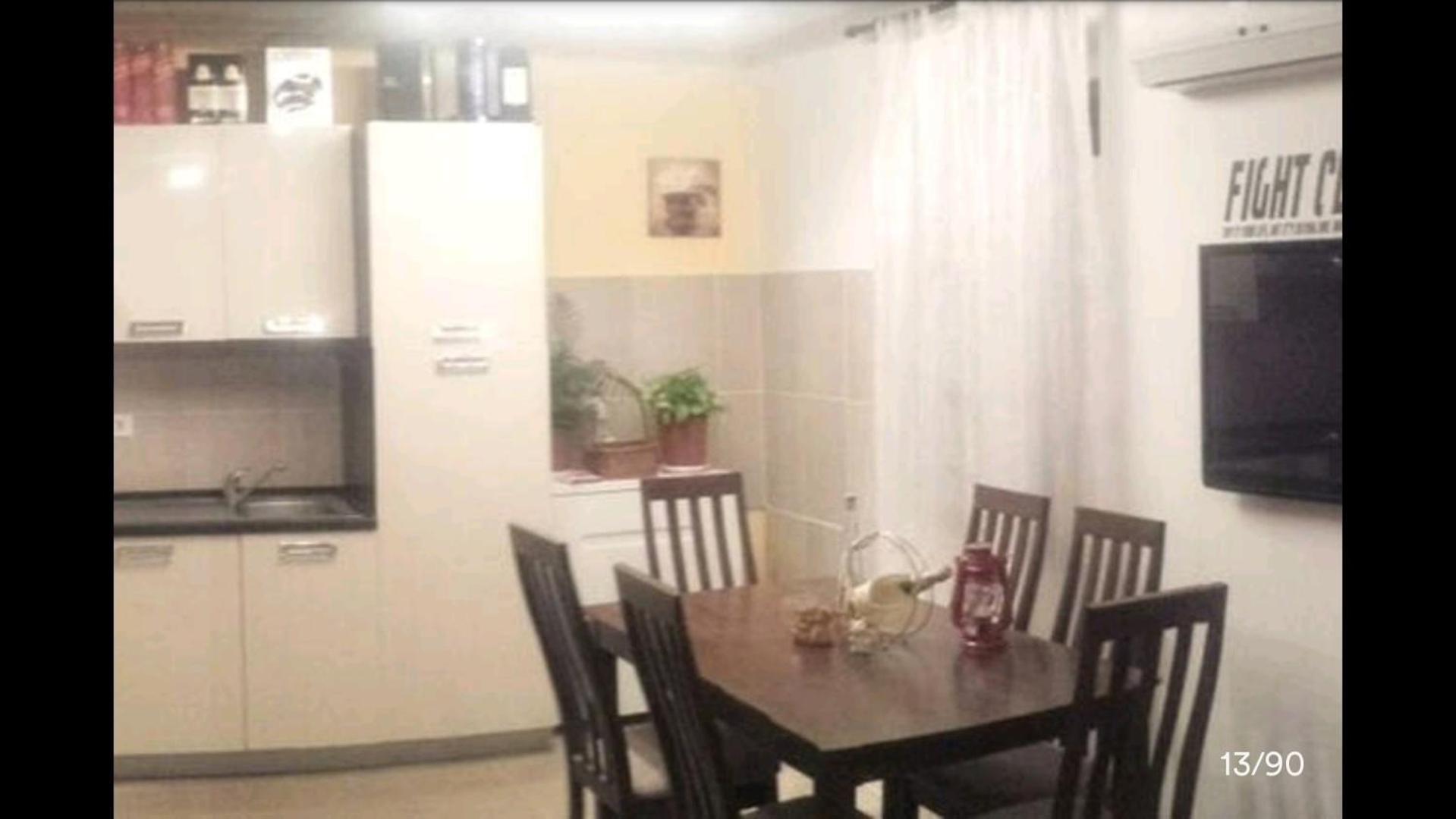 Apartments PHARIA — photo 25