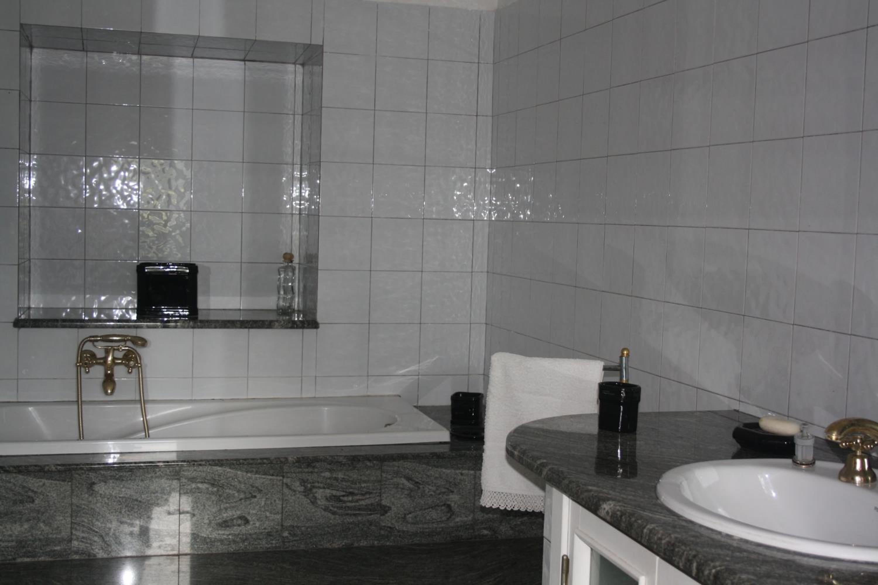 Cascina Ciosse B&B