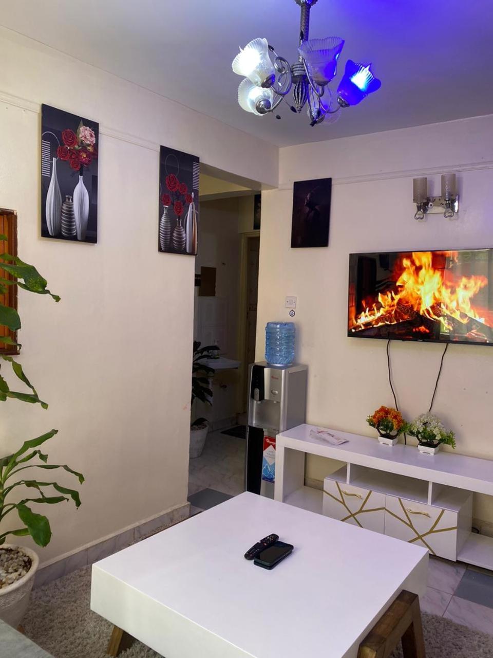 1 bedroom near TRM Mall view 5