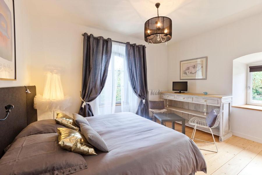 La Tour Charlemagne - Property Image 3