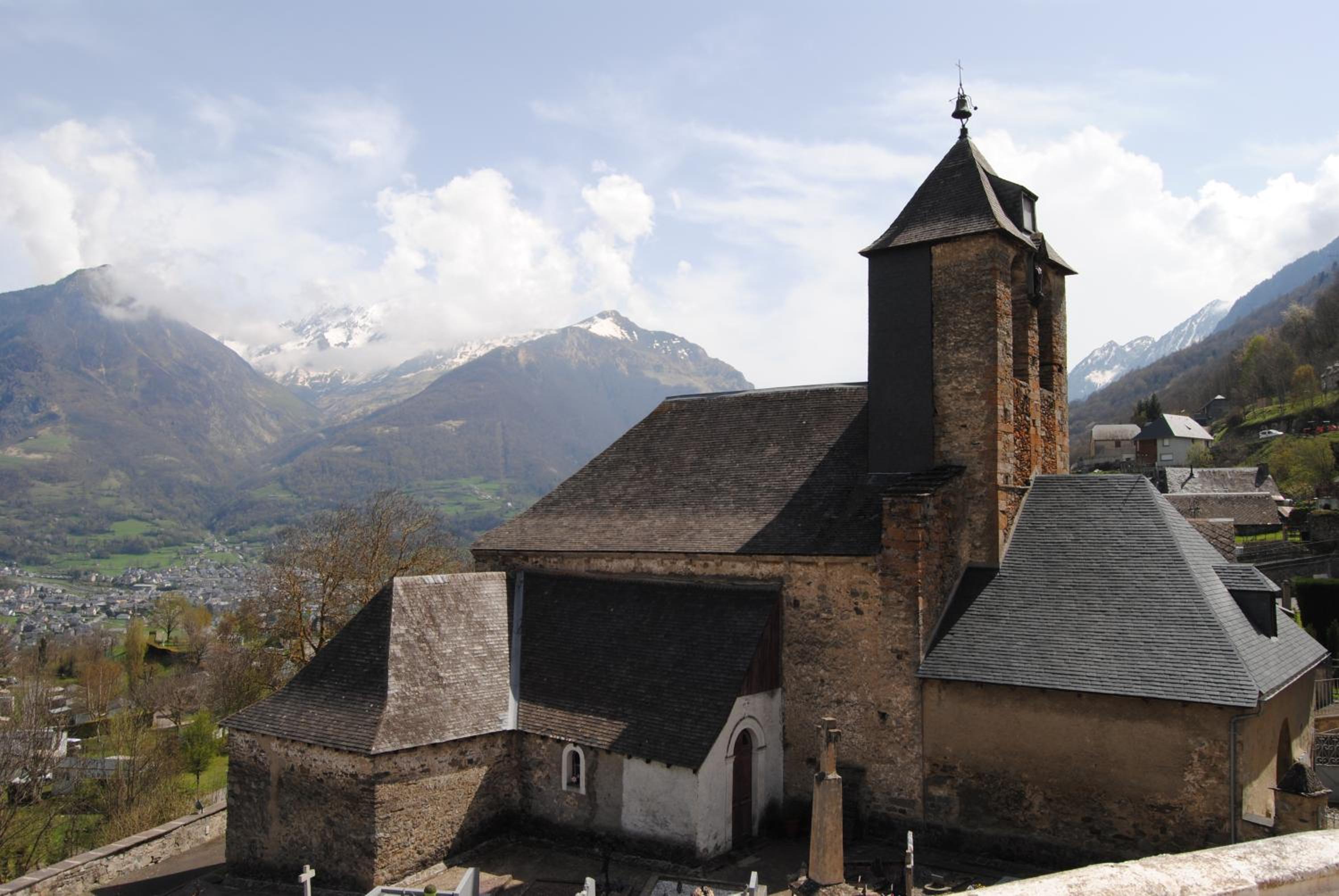Photo 20