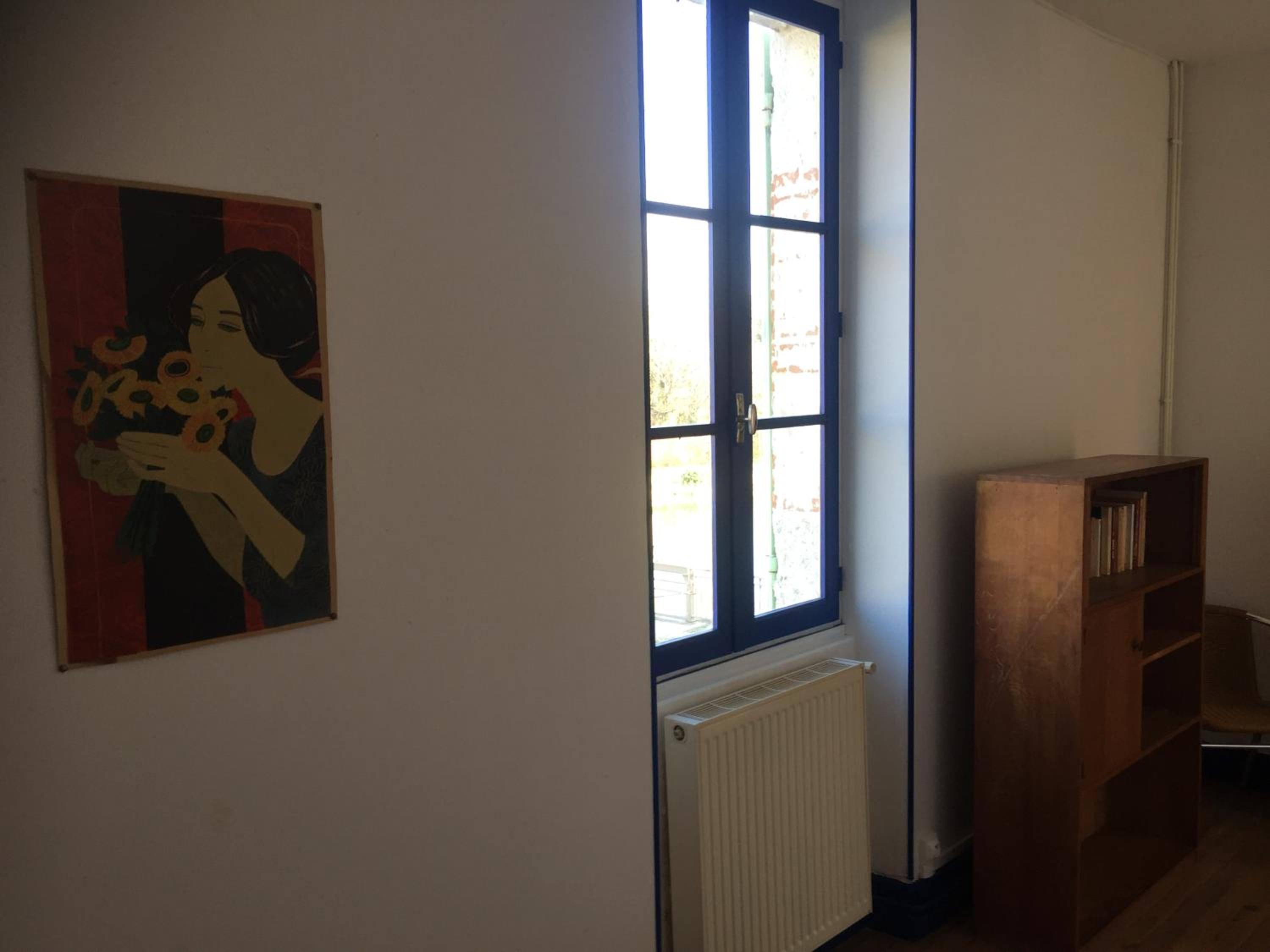 le jardin du controleur view 3