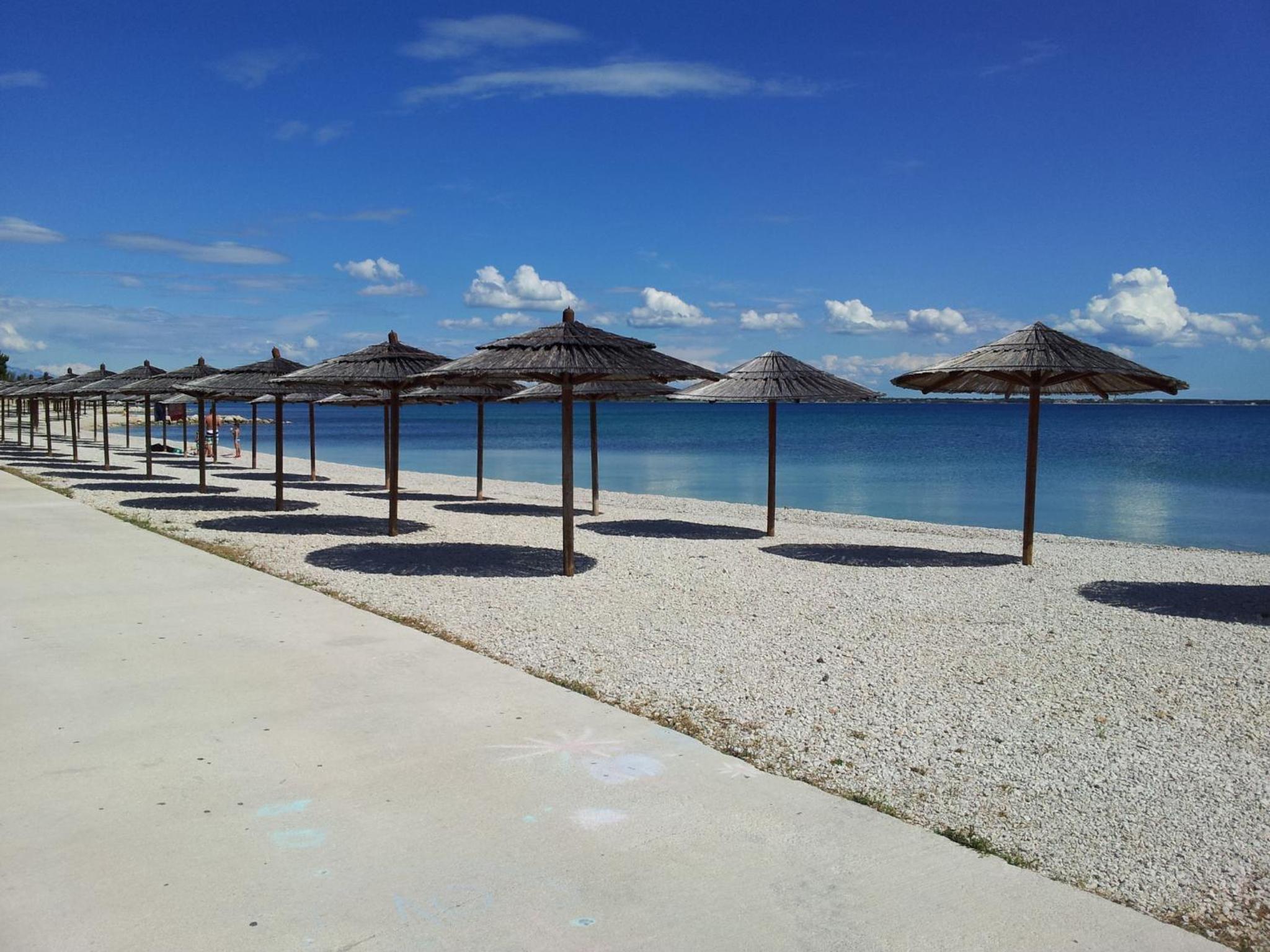 Photo 35